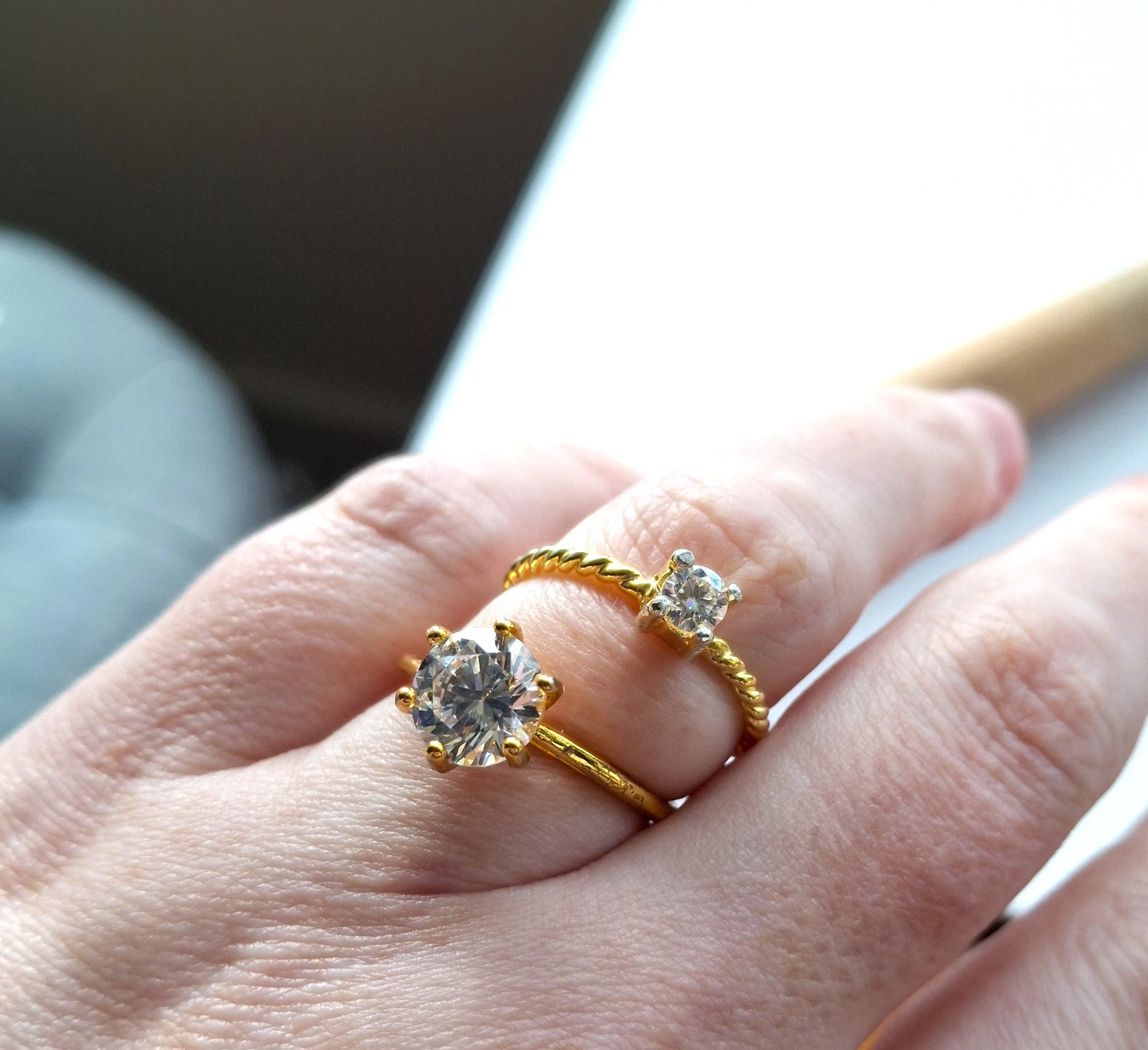 Rings.jpg