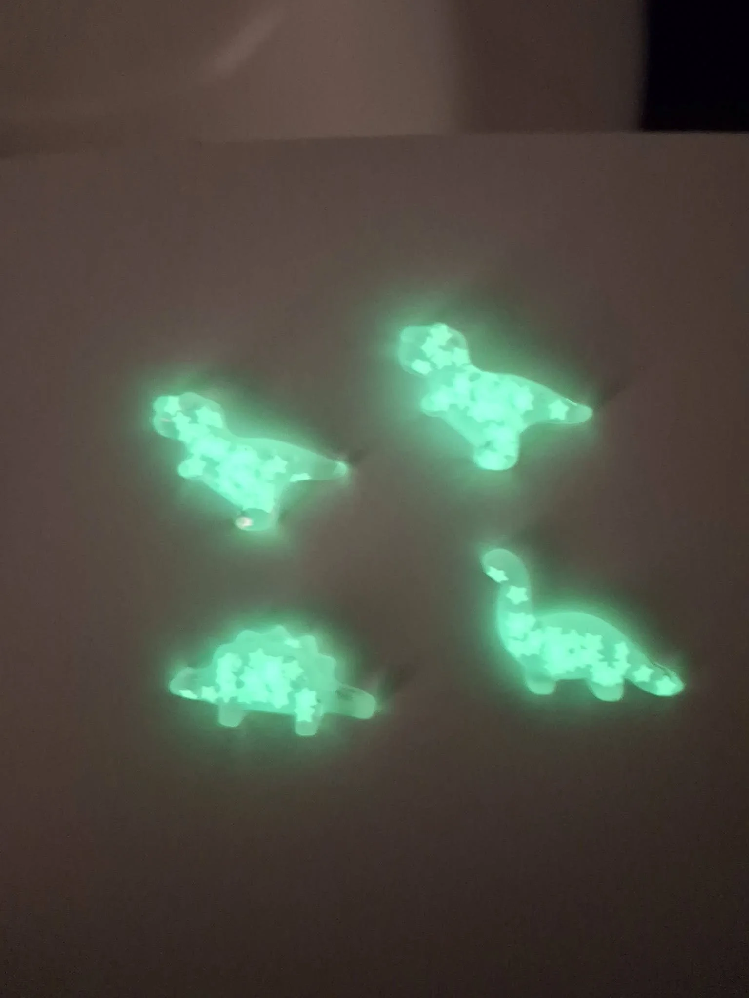 699241641_10163156907816342_218879988248870321_n.jpg