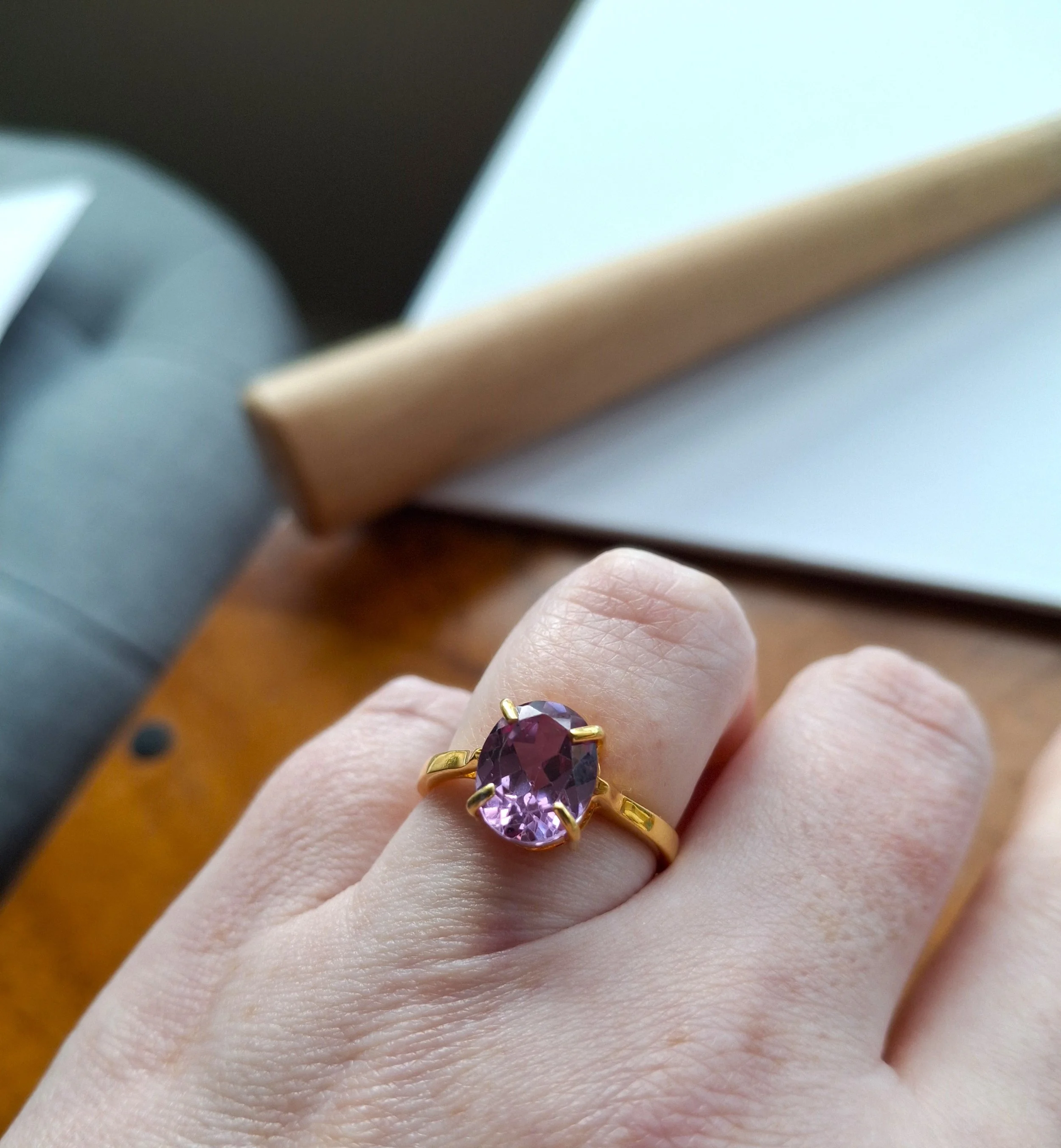 Ring 1.jpg