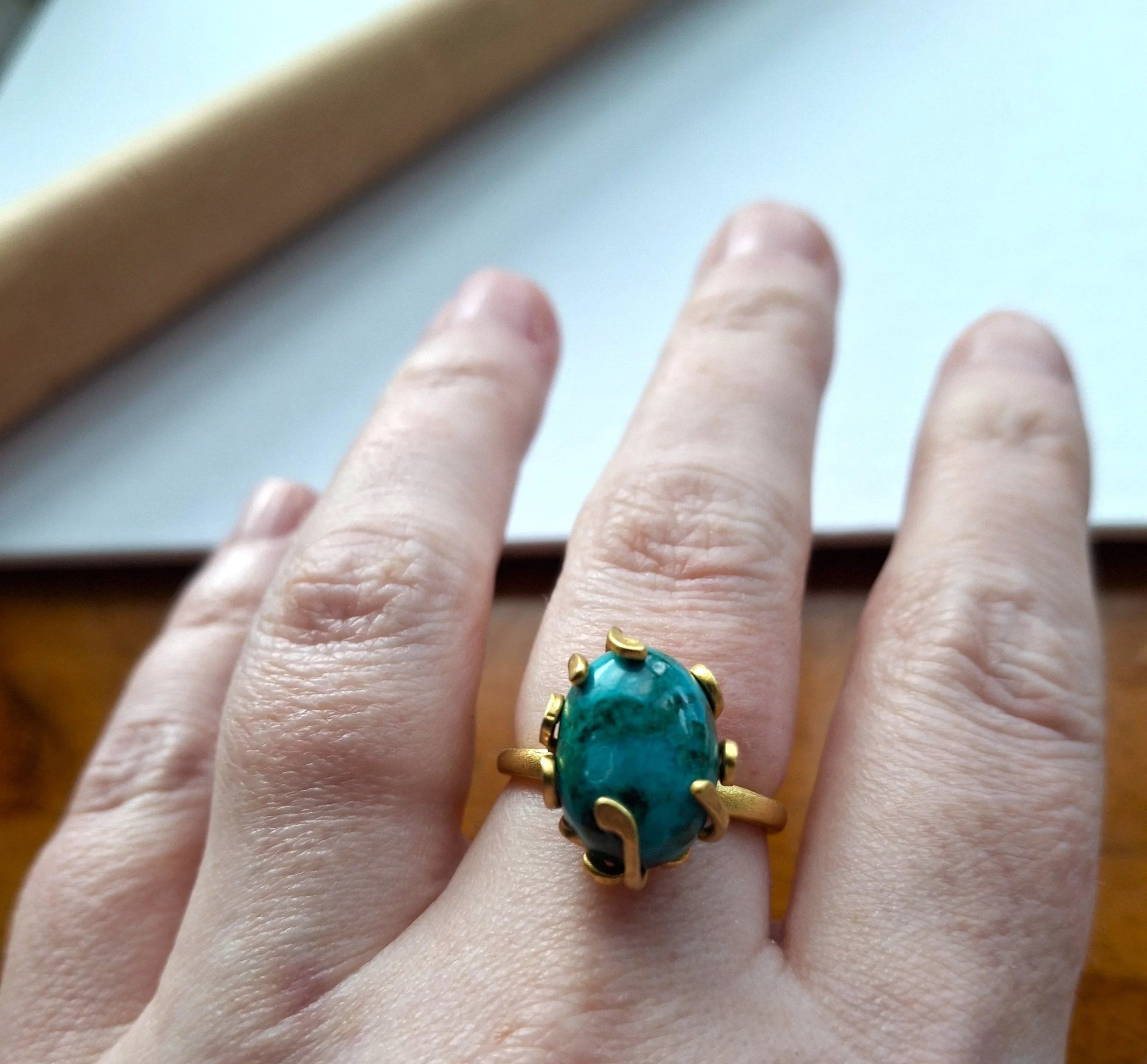 Ring 2.jpg