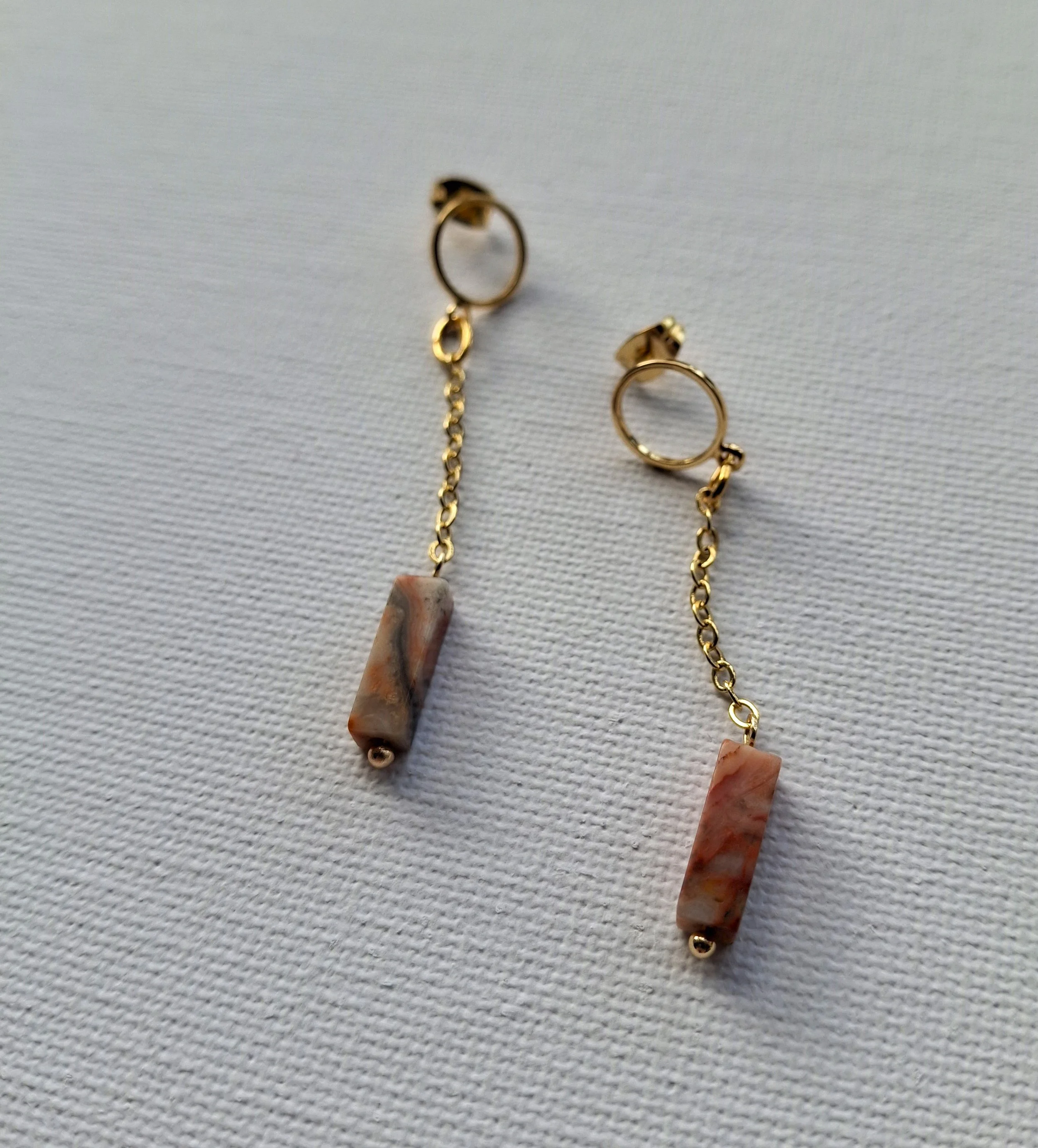 Earrings 1.jpg