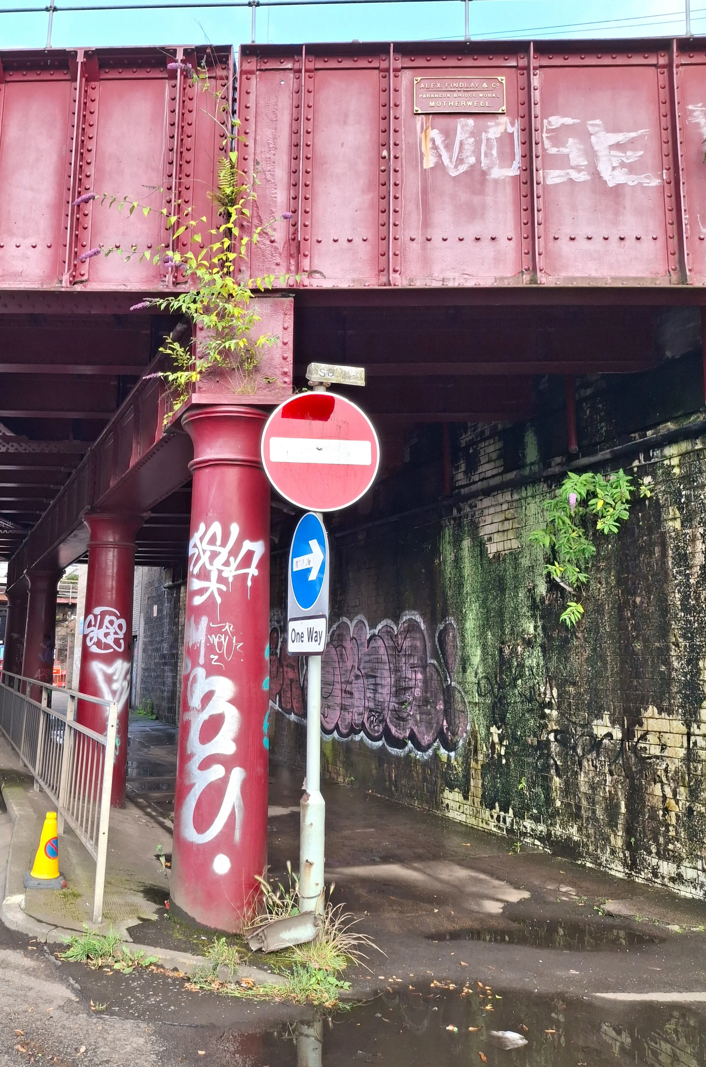 20260804_202347.jpg