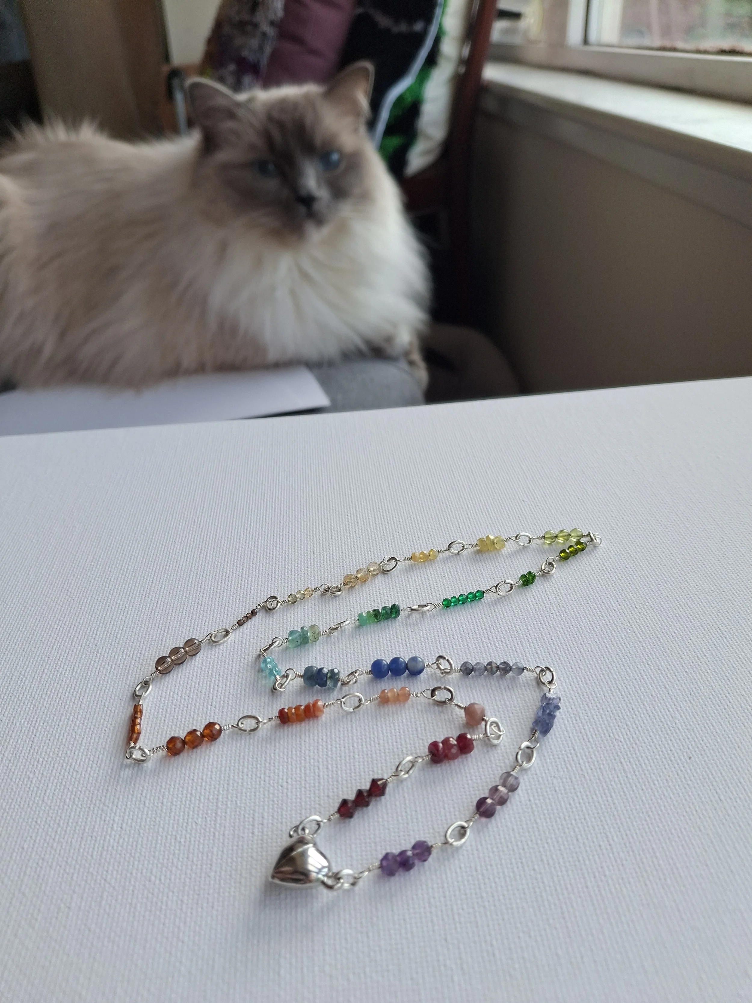 Colours Dolly.jpg