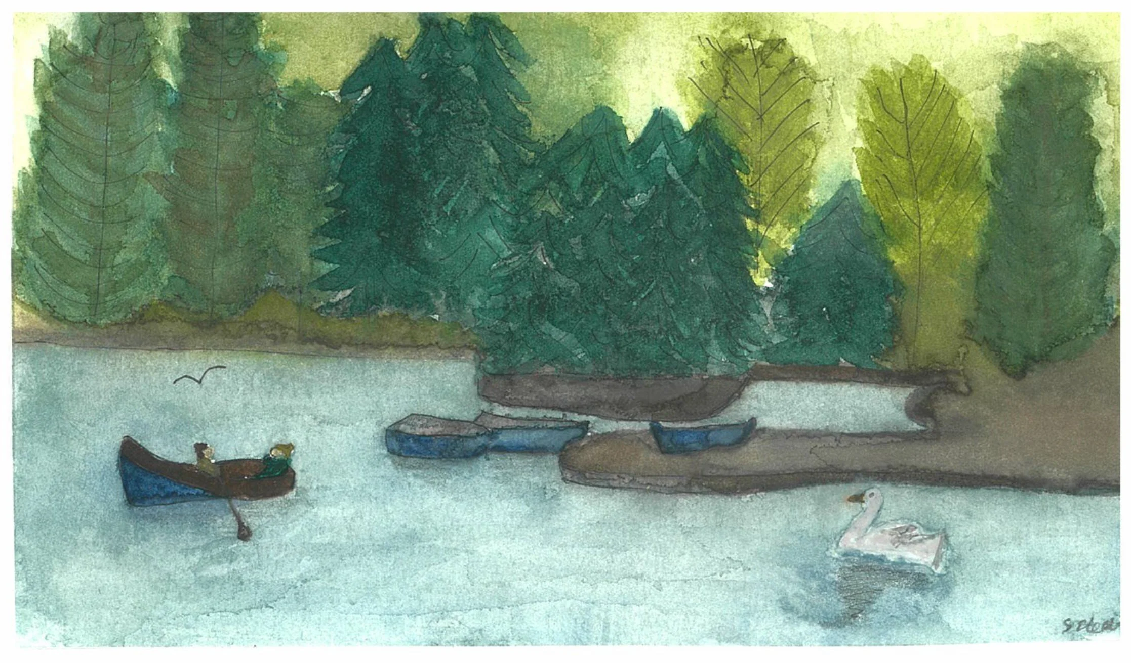 Pond.jpg