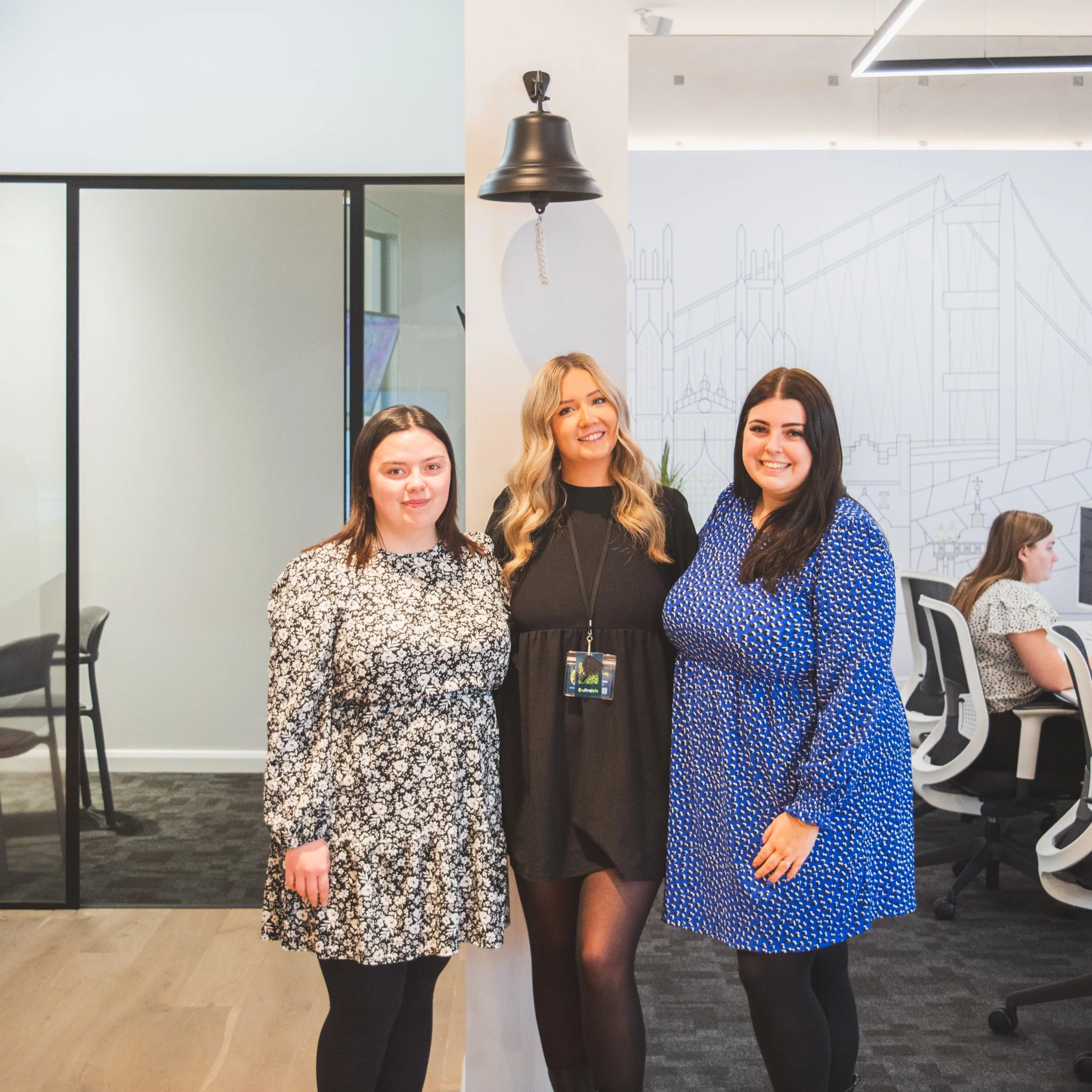 Lettings Team Stock 21.jpg