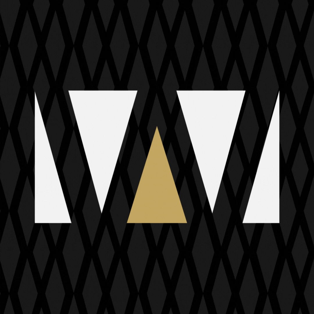 Copy of Square graphic (1).gif