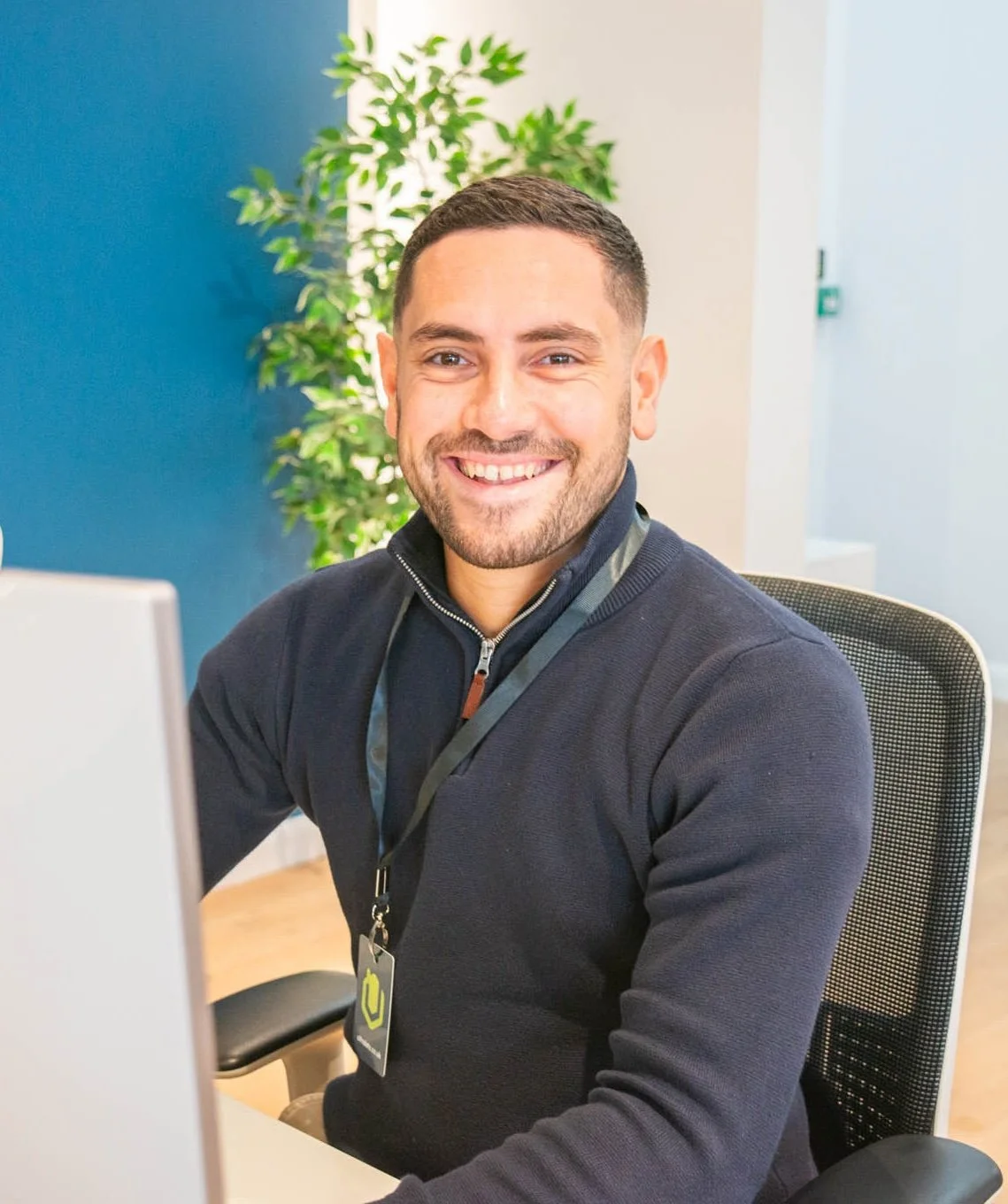 Jake at desk-1 copy 2.jpg