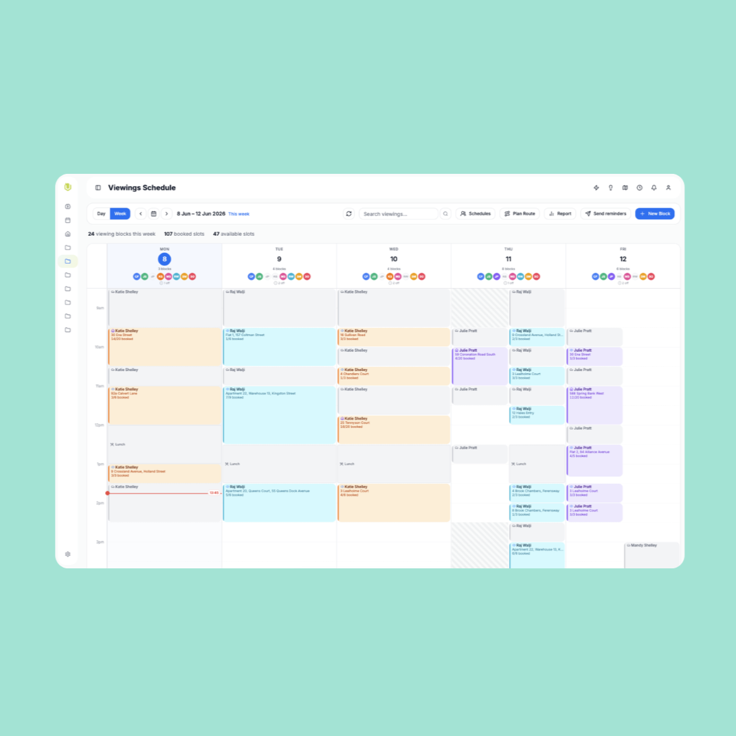 SF+website+icons.png