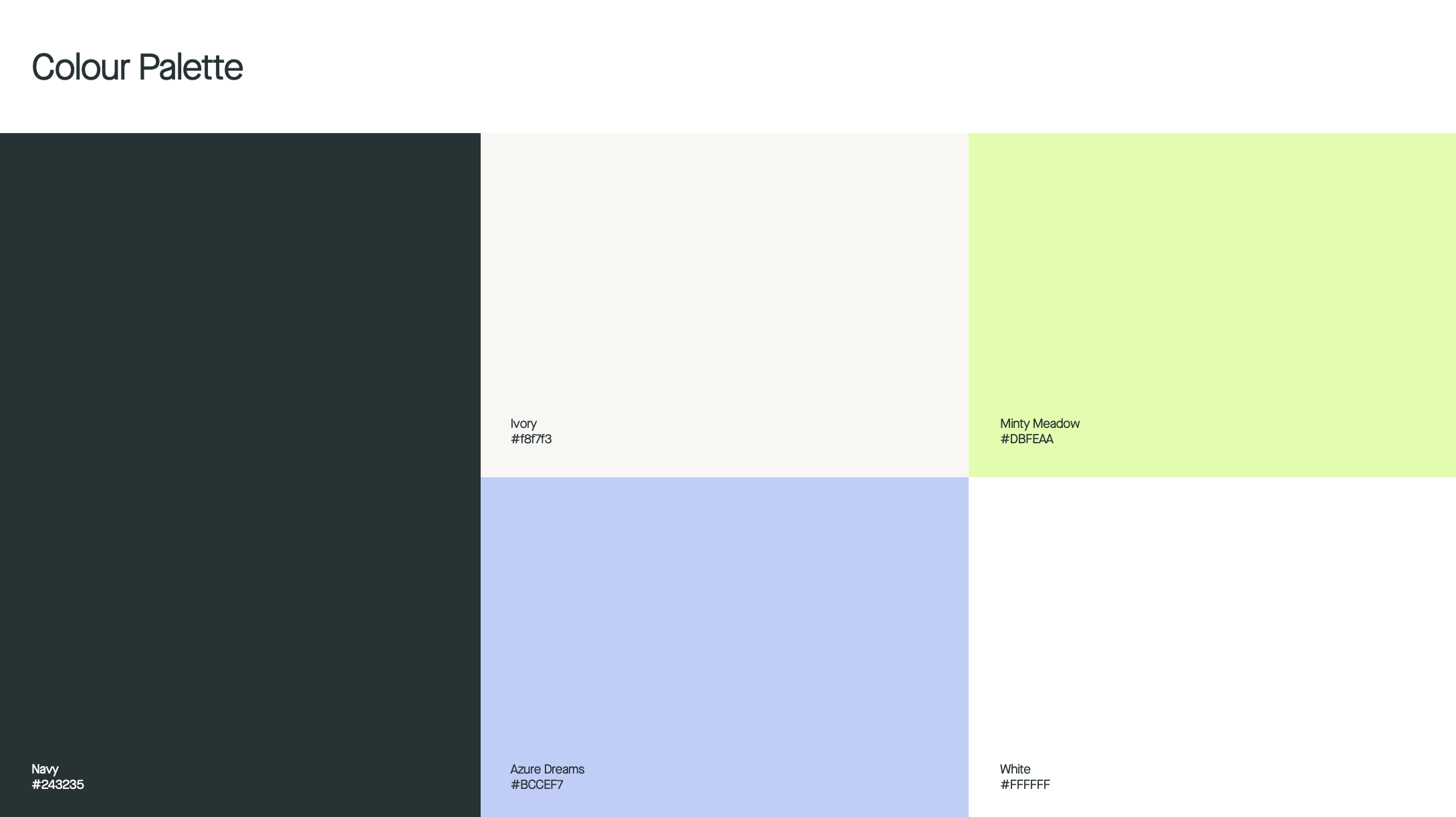 Screenshot 2025-08-19 at 15.11.43.png