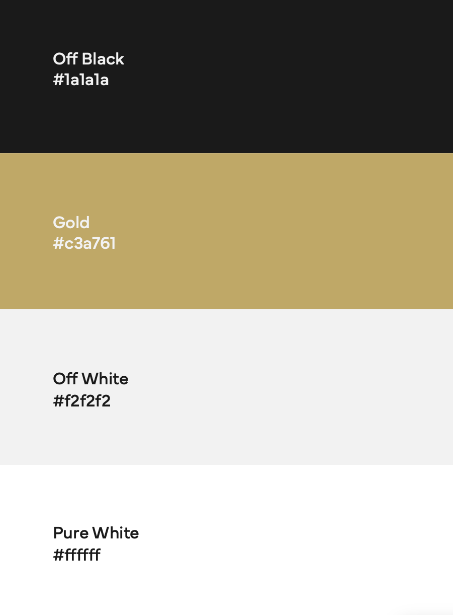 Screenshot 2025-08-21 at 14.03.24.png