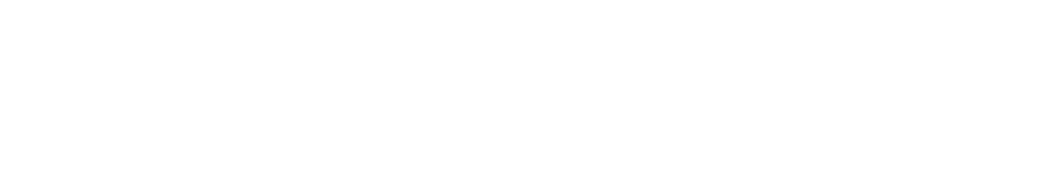 Feechur Prez
