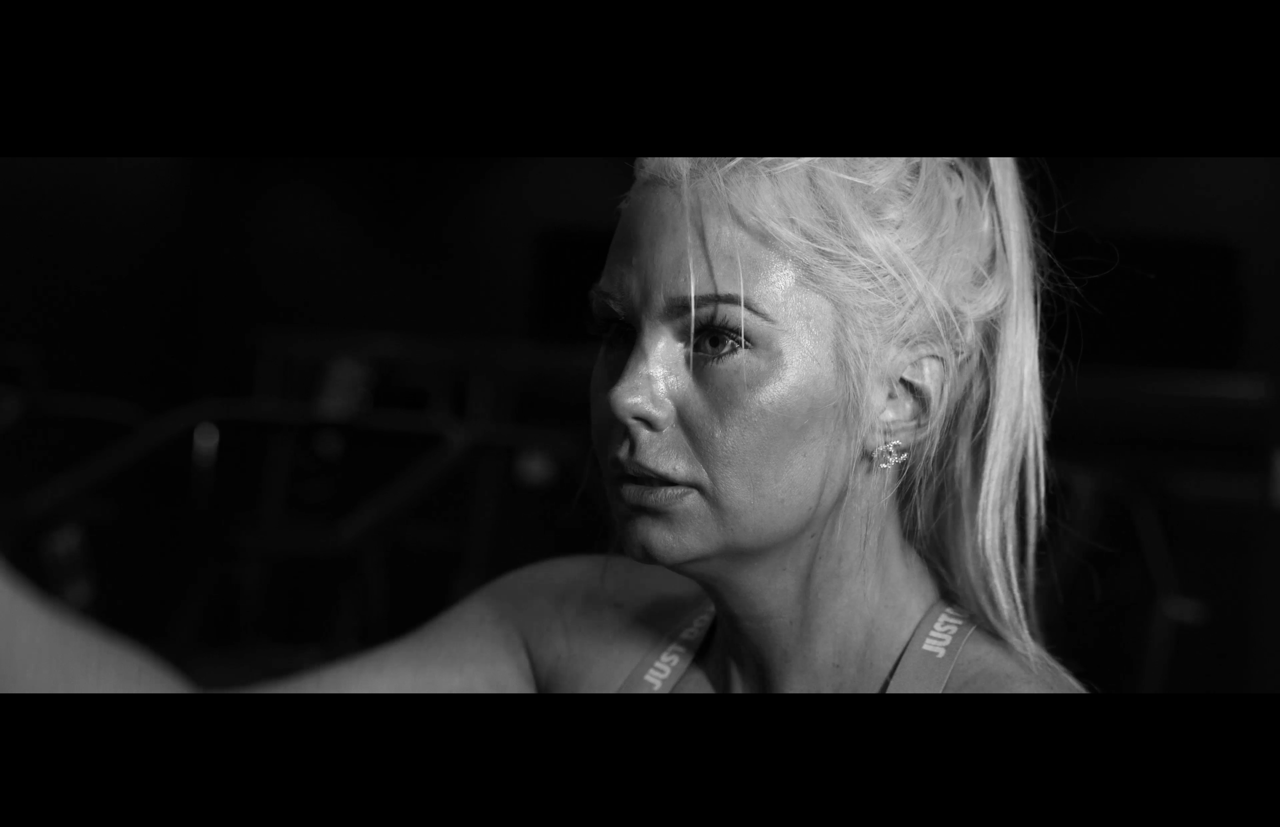 Monthly Cinematic Content Package