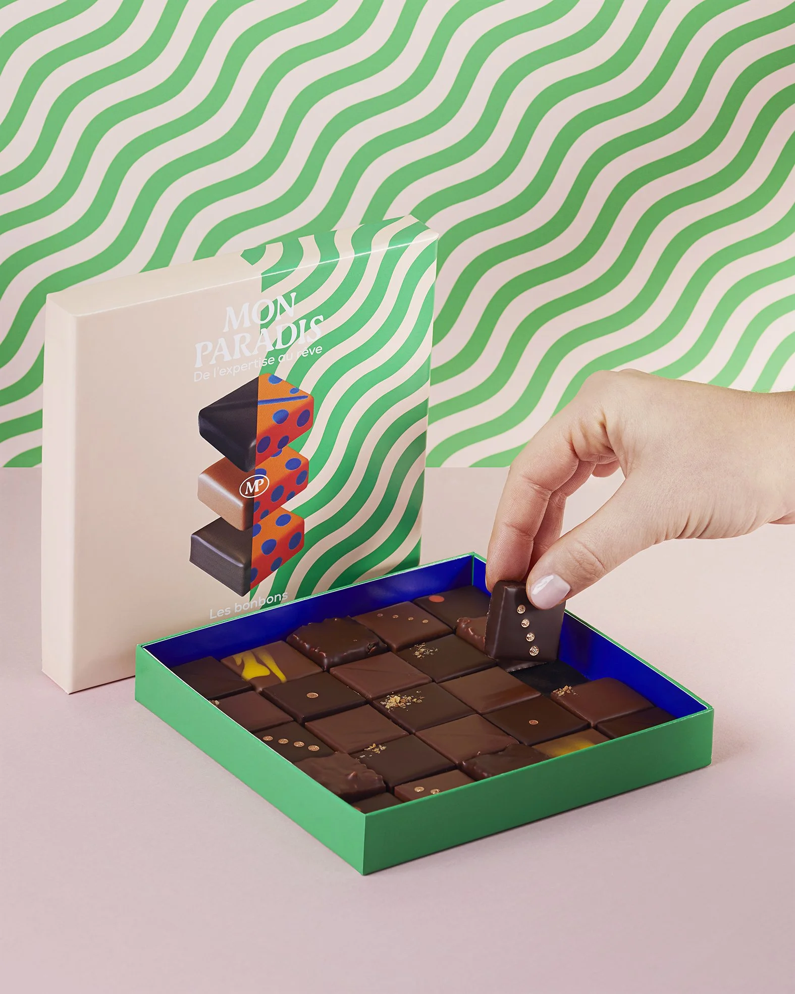 ©MARGAUX HUG_STANHOME_03.jpg