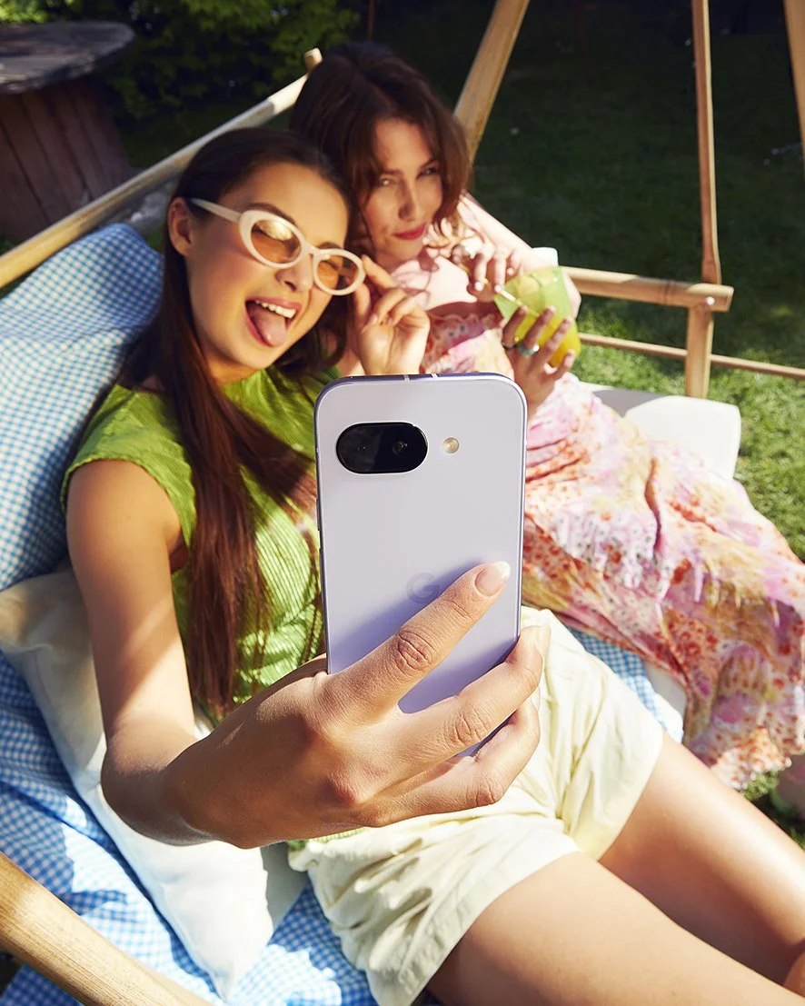 ©MARGAUX HUG X ORANGE FRANCE 2025 2.jpg