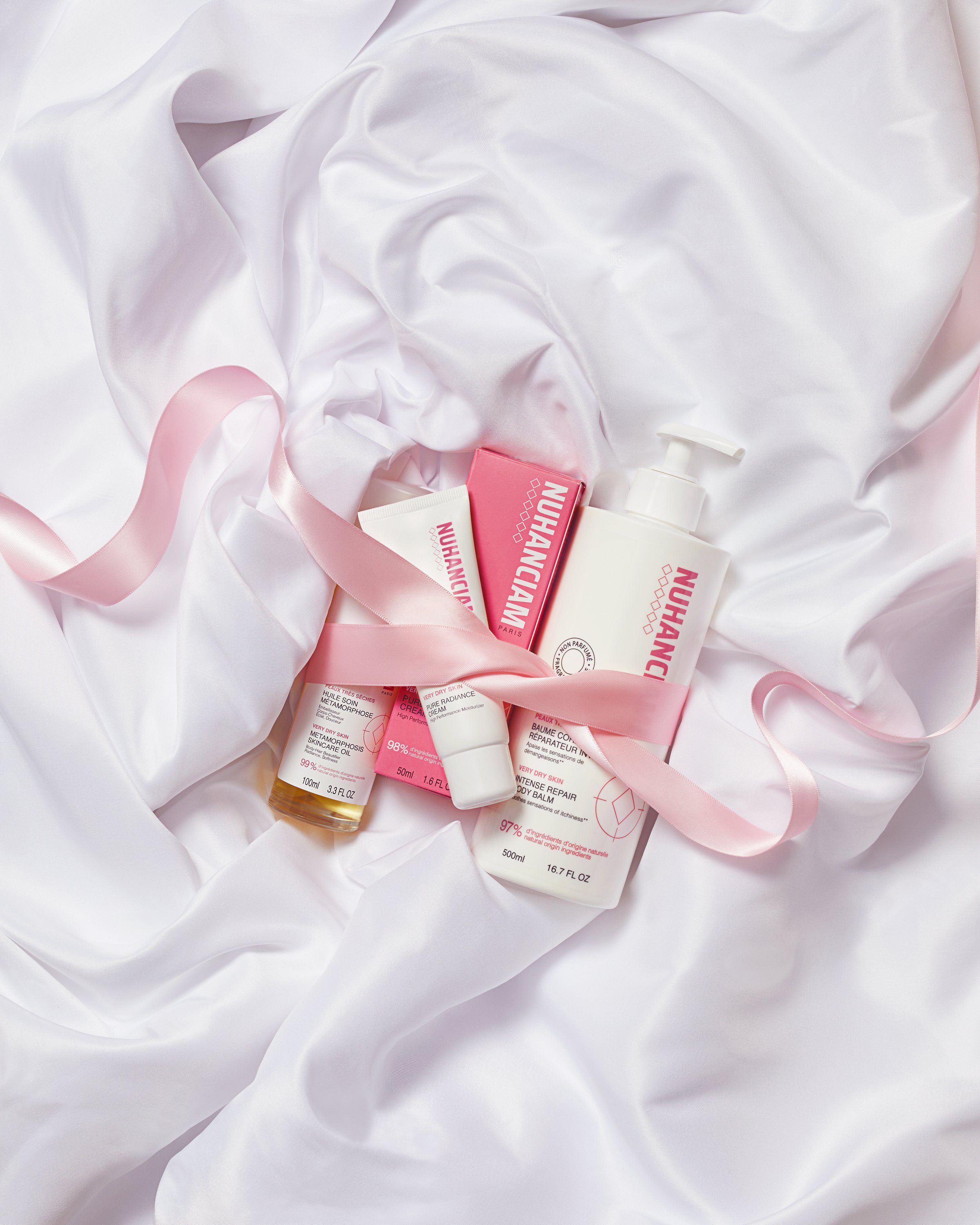 ©MARGAUX HUG X NUHANCIAM 02.jpg