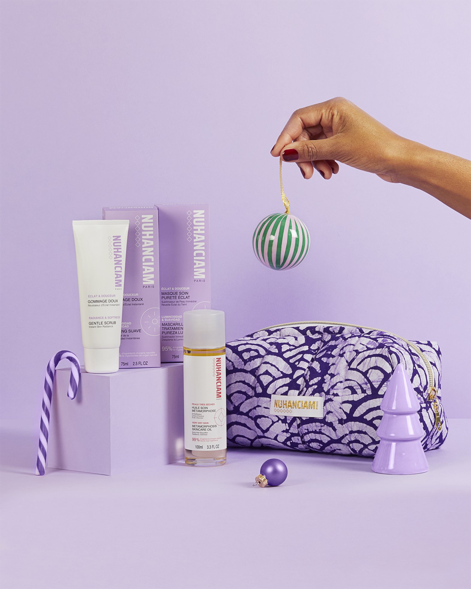 ©MARGAUX HUG X NUHANCIAM 08.jpg