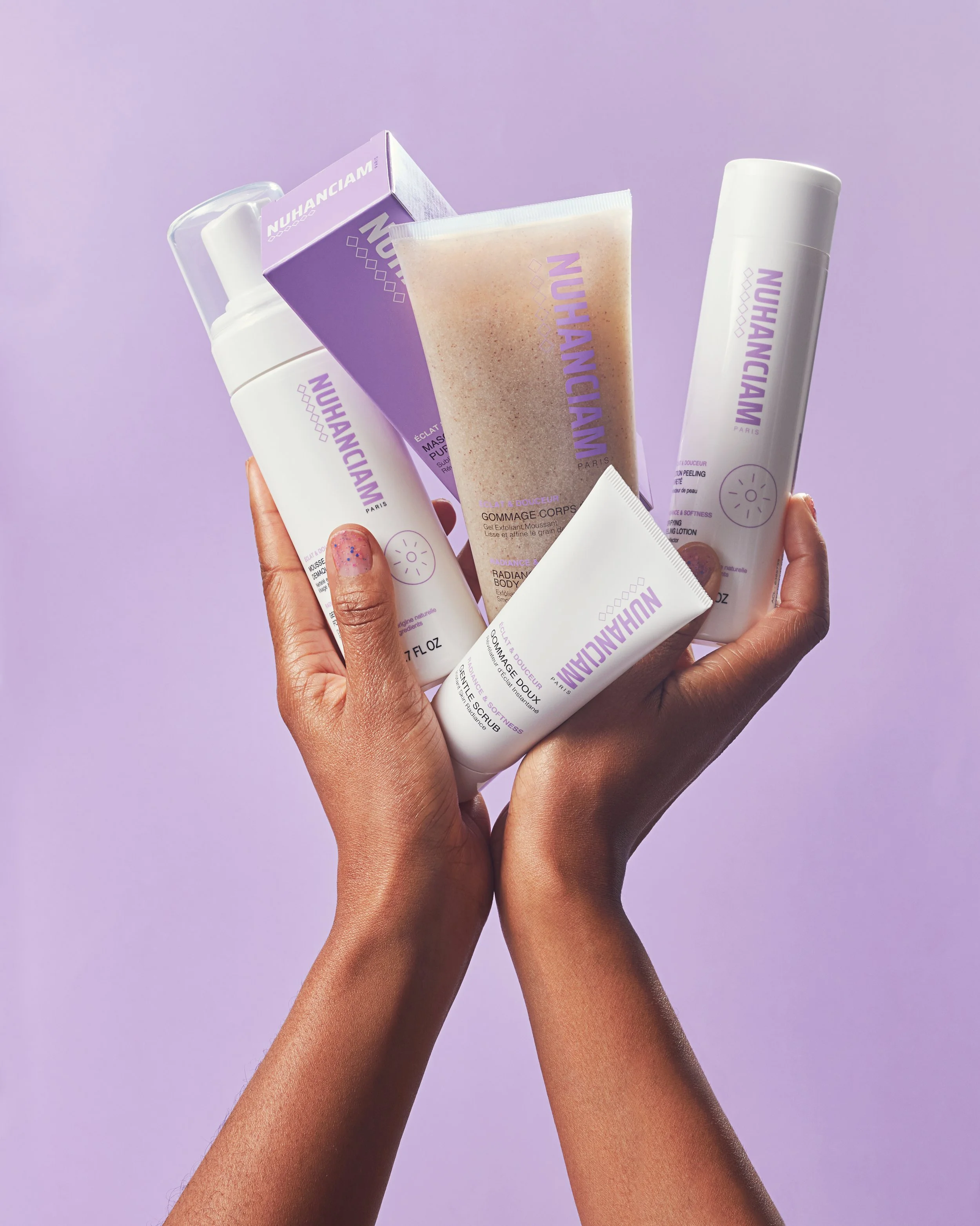 ©MARGAUX HUG X NUHANCIAM.jpg