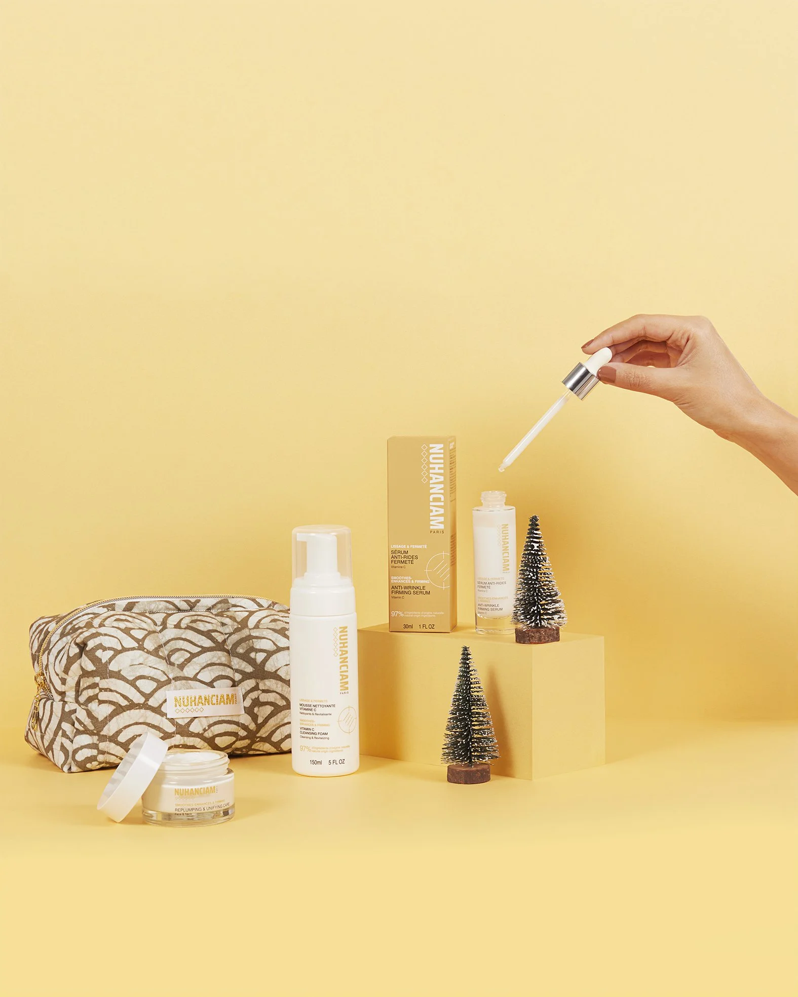 ©MARGAUX HUG X NUHANCIAM 09.jpg