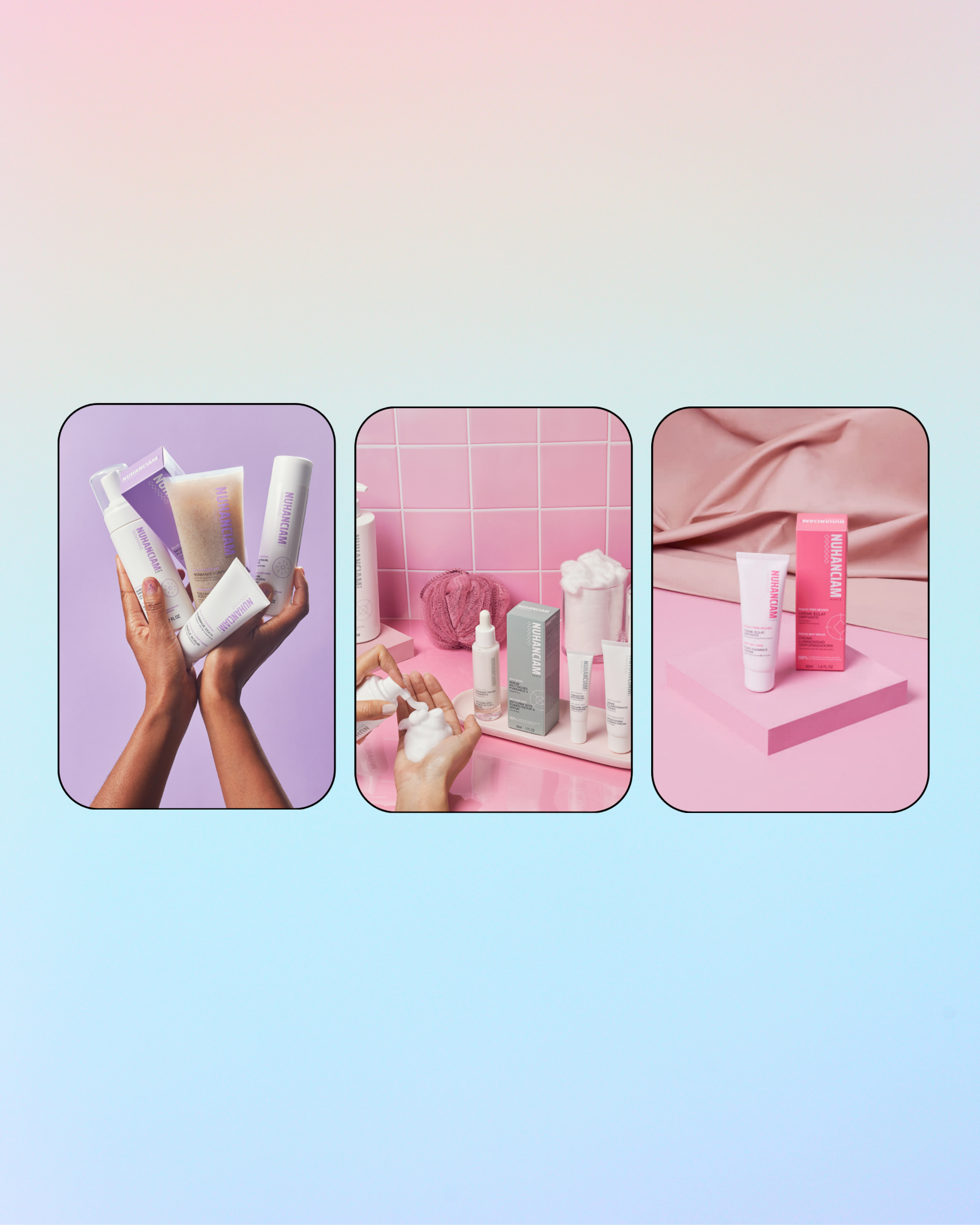 content studio hug me(2).png