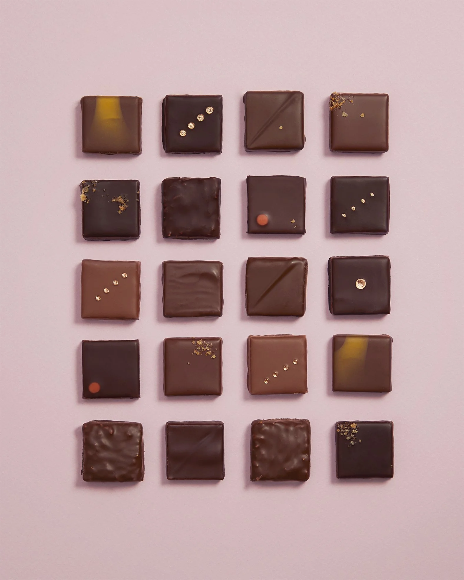 ©MARGAUX HUG_STANHOME_05.jpg