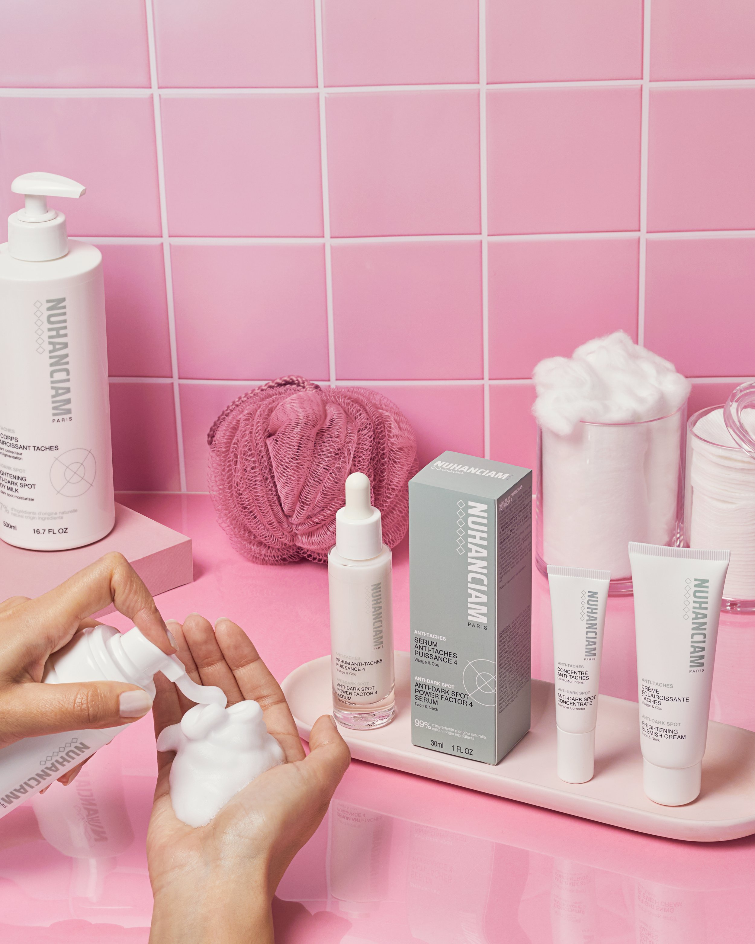 ©MARGAUX HUG X NUHANCIAM 03.jpg