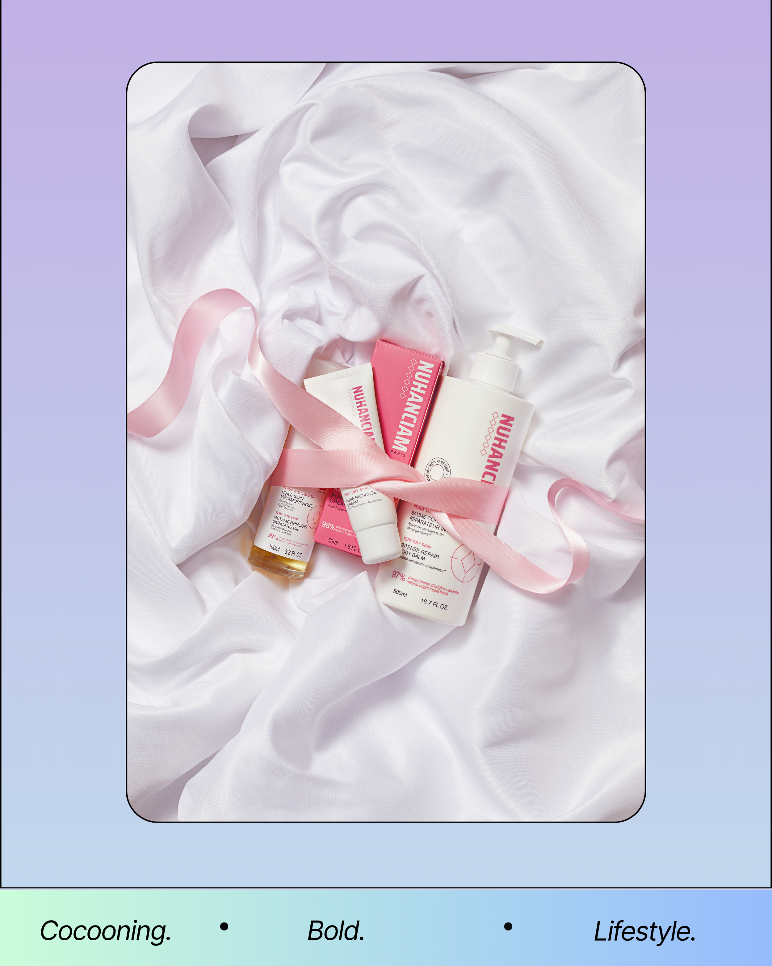 content studio hug me(3).png