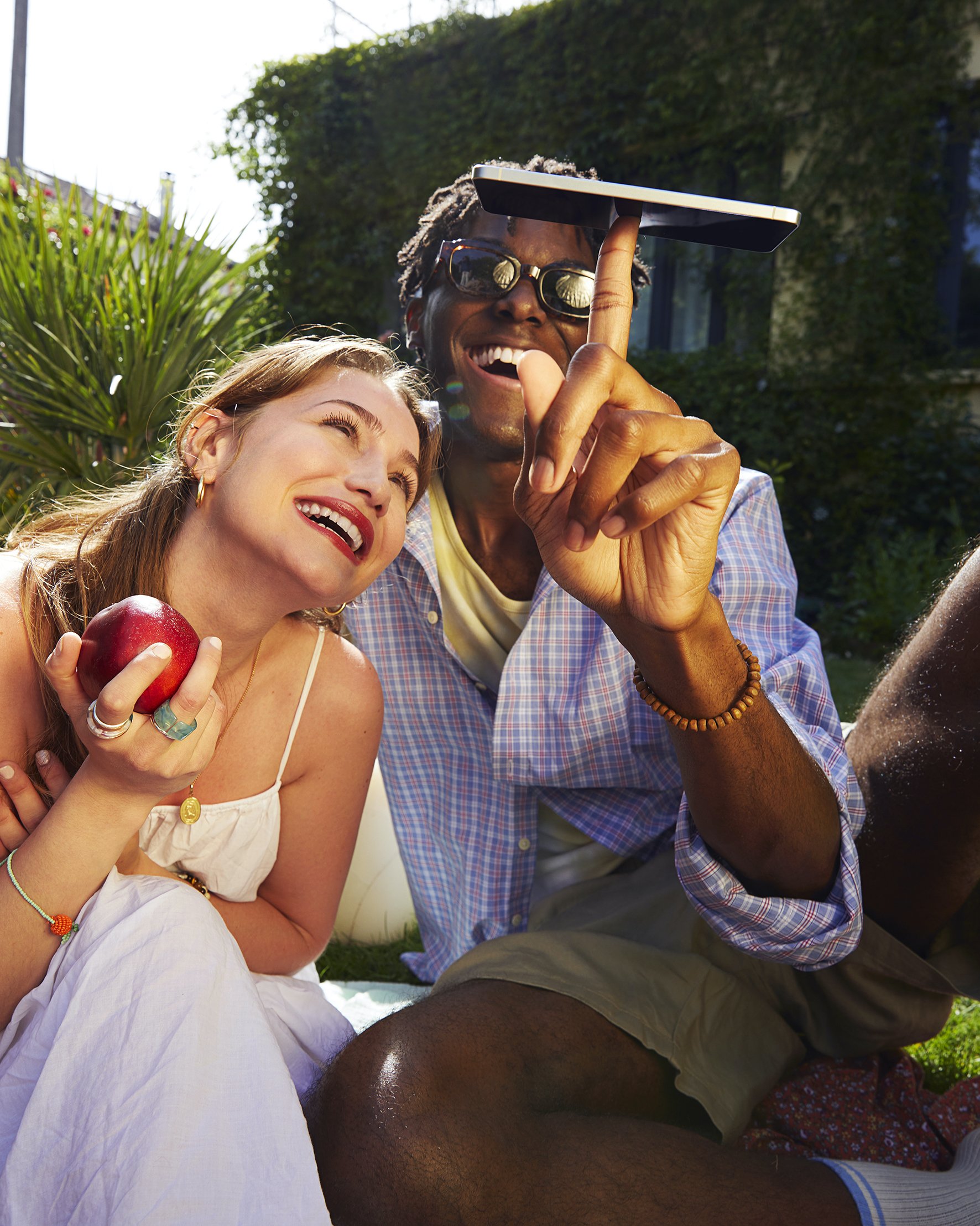 ©MARGAUX HUG X ORANGE FRANCE 2025 0.jpg