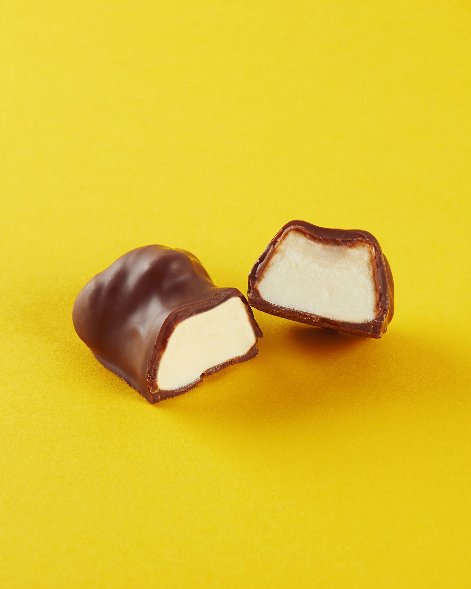 ©MARGAUX HUG_STANHOME_04.jpg