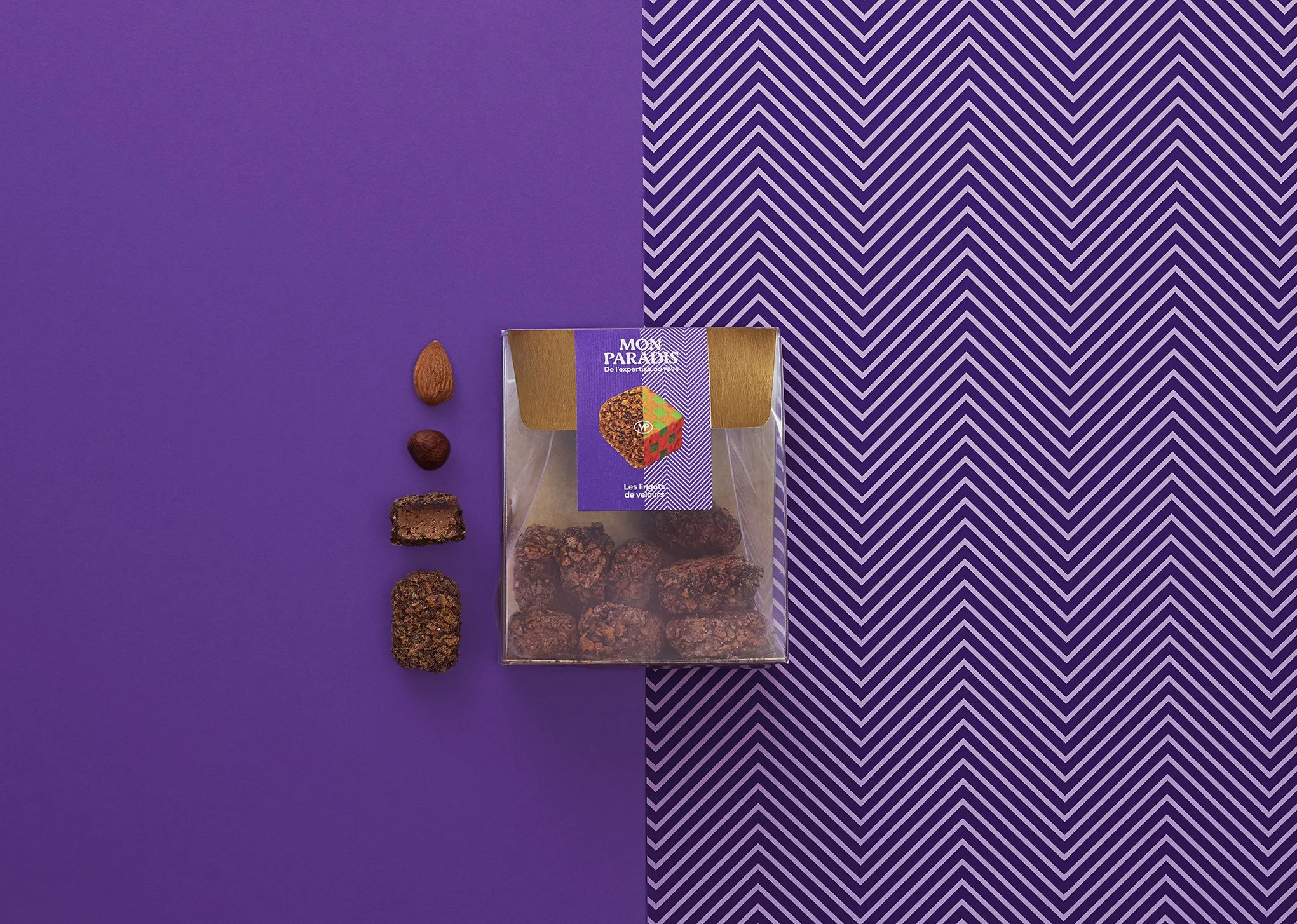 ©MARGAUX HUG_STANHOME_06.jpg