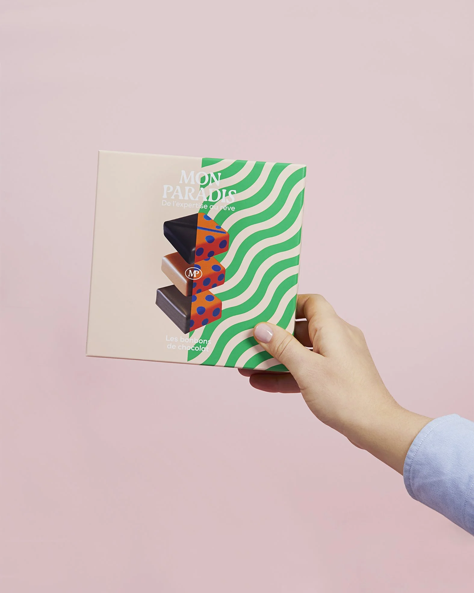 ©MARGAUX HUG_STANHOME_09.jpg