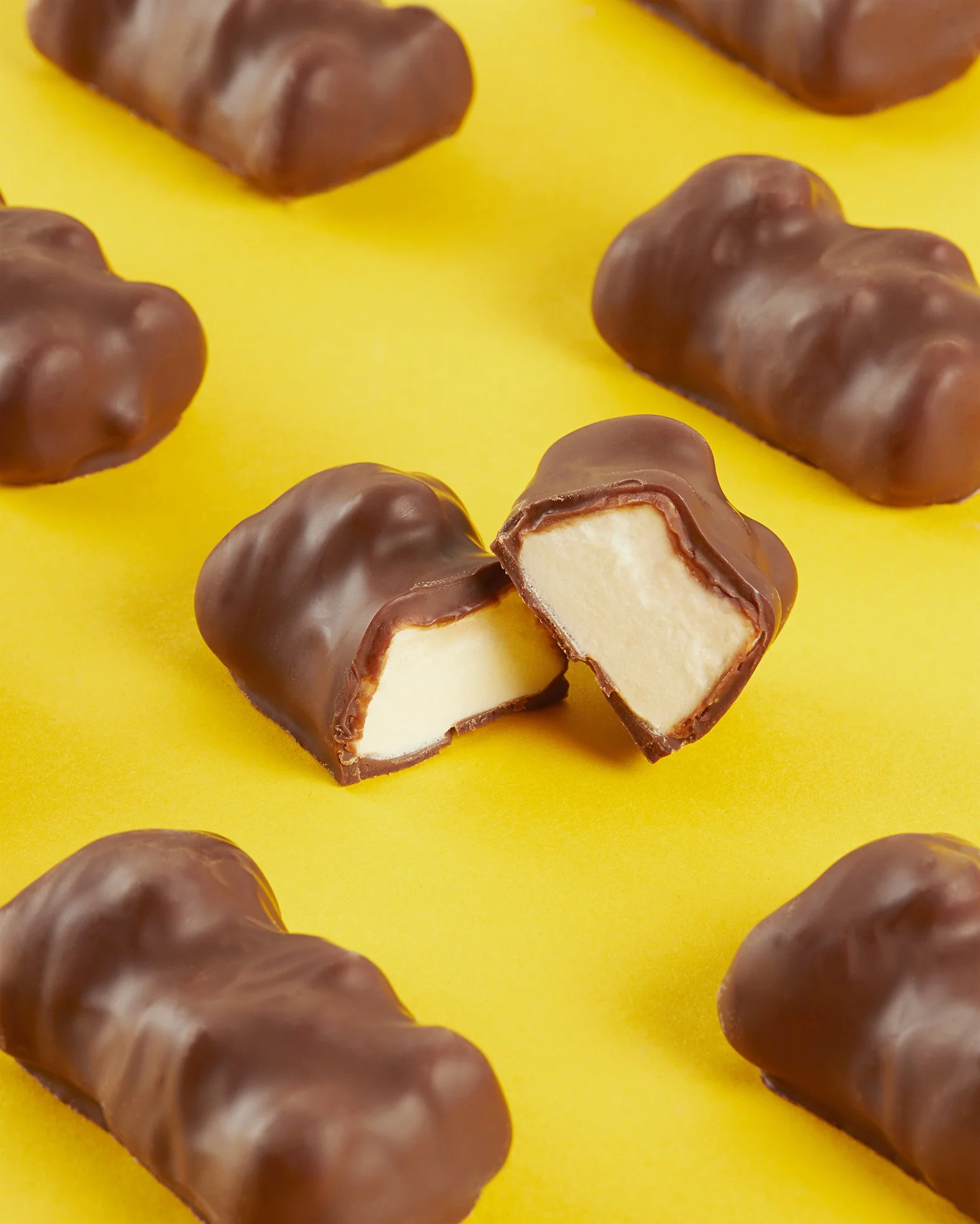 ©MARGAUX HUG_STANHOME_02.jpg