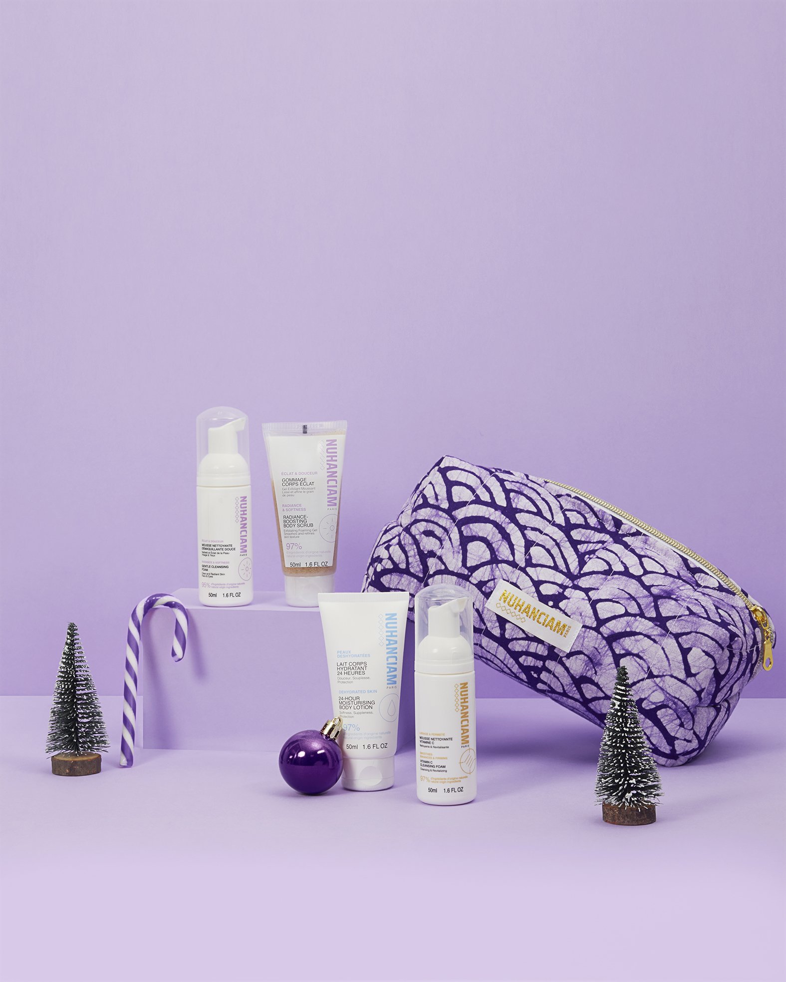 Nuhanciam Trousse 02.jpg