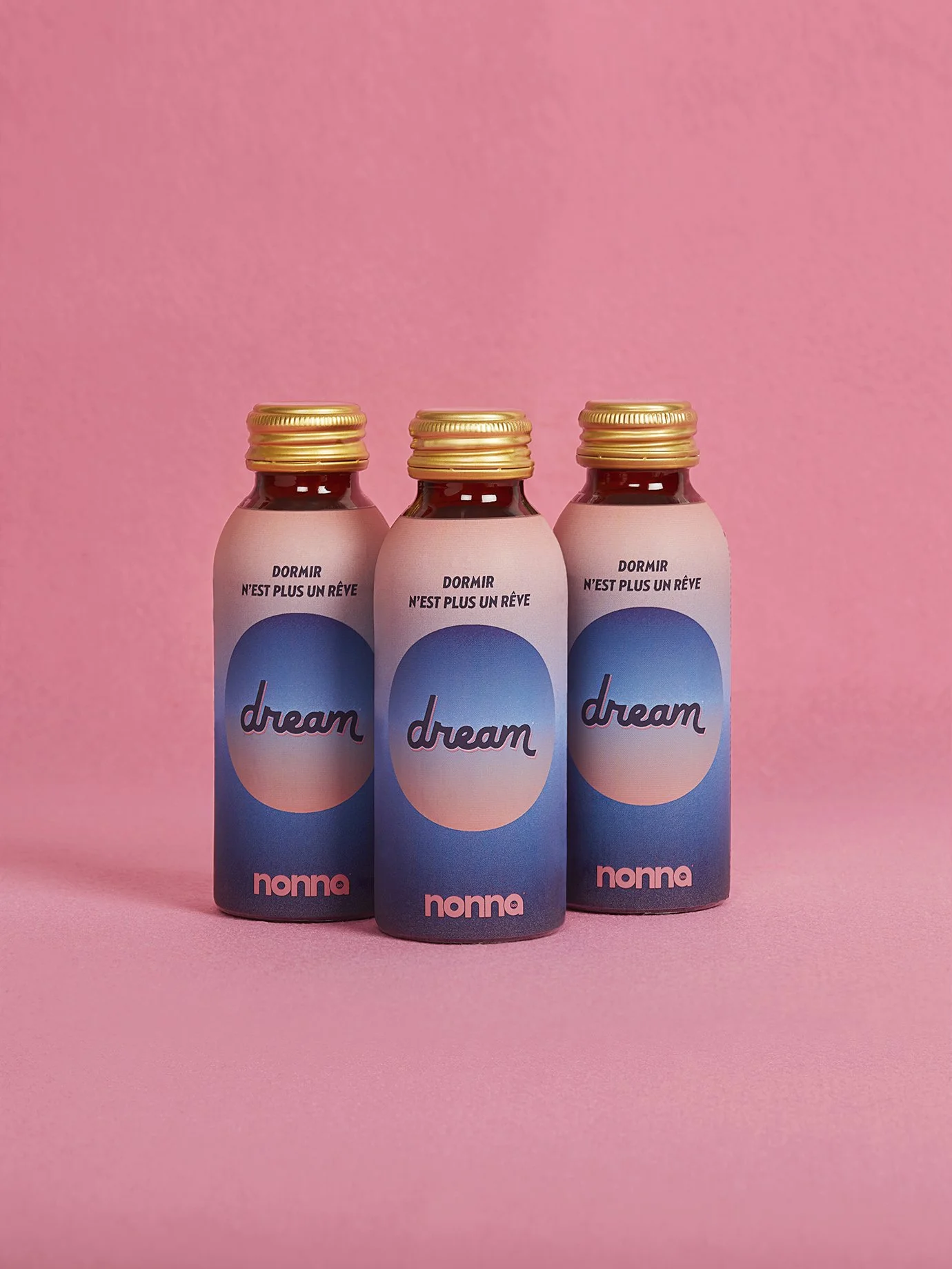 NONNA LAB_SHOOTING DREAM_PACKSHOT TRIO.jpg