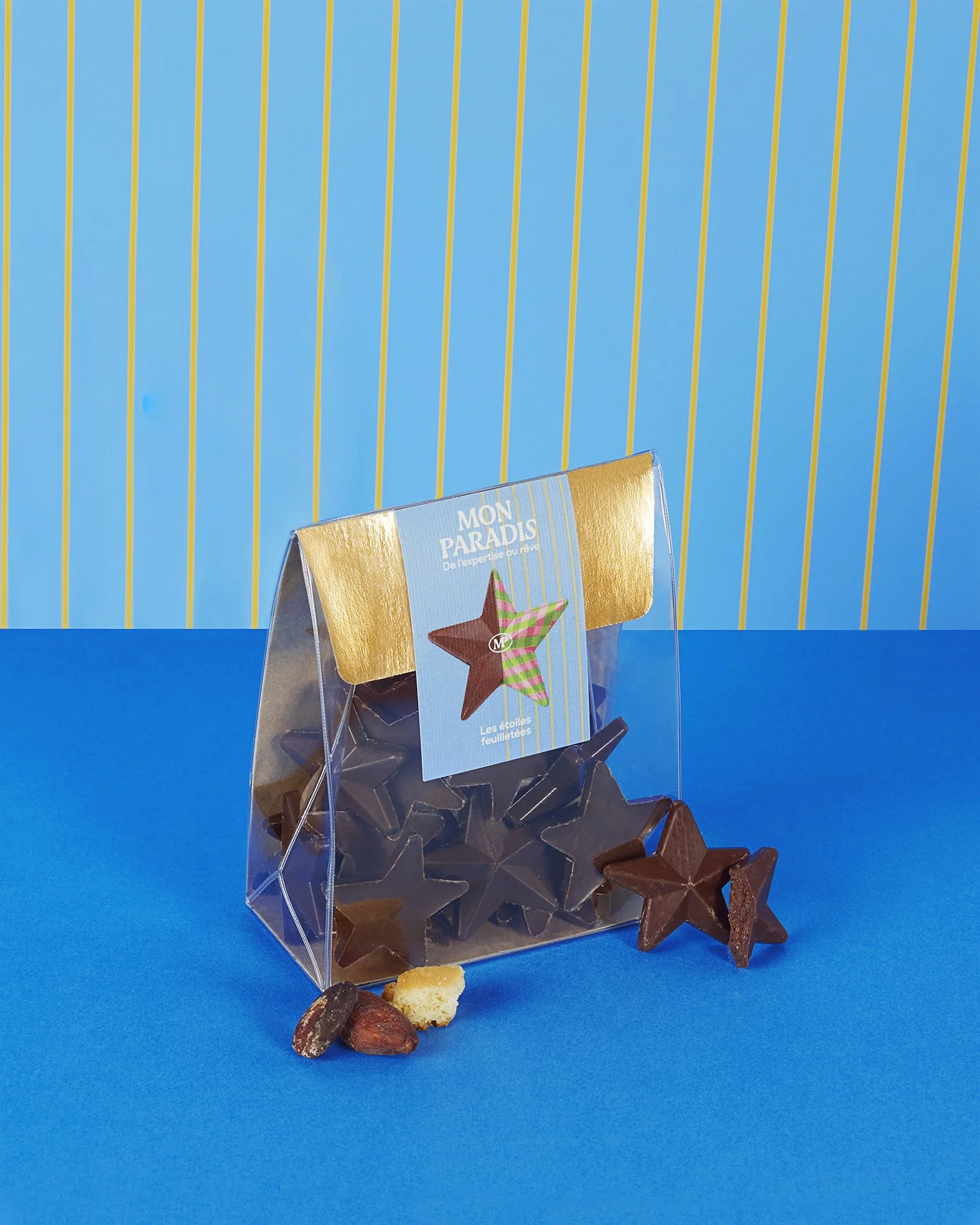 ©MARGAUX HUG_STANHOME_07.jpg