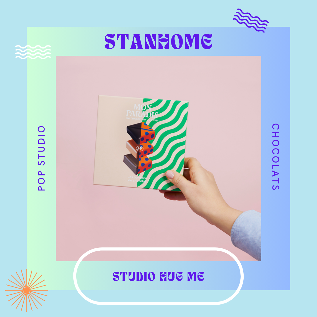 Stanhome
