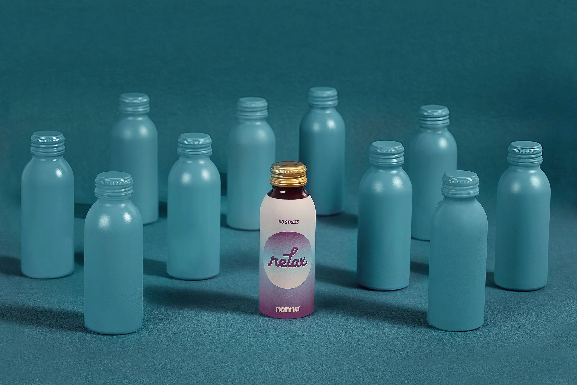 ©MARGAUX HUG X STUDIO HUG ME 08.jpg