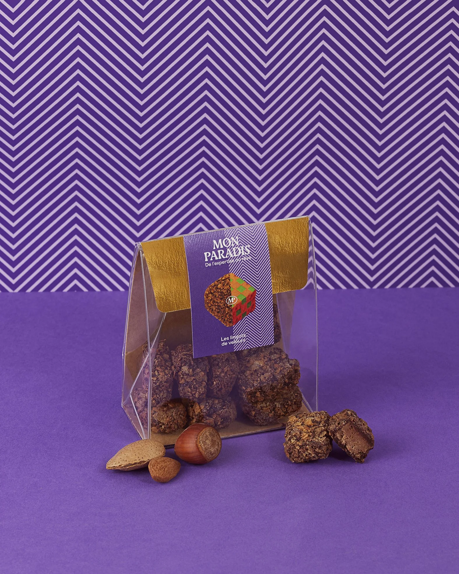 ©MARGAUX HUG_STANHOME_08.jpg