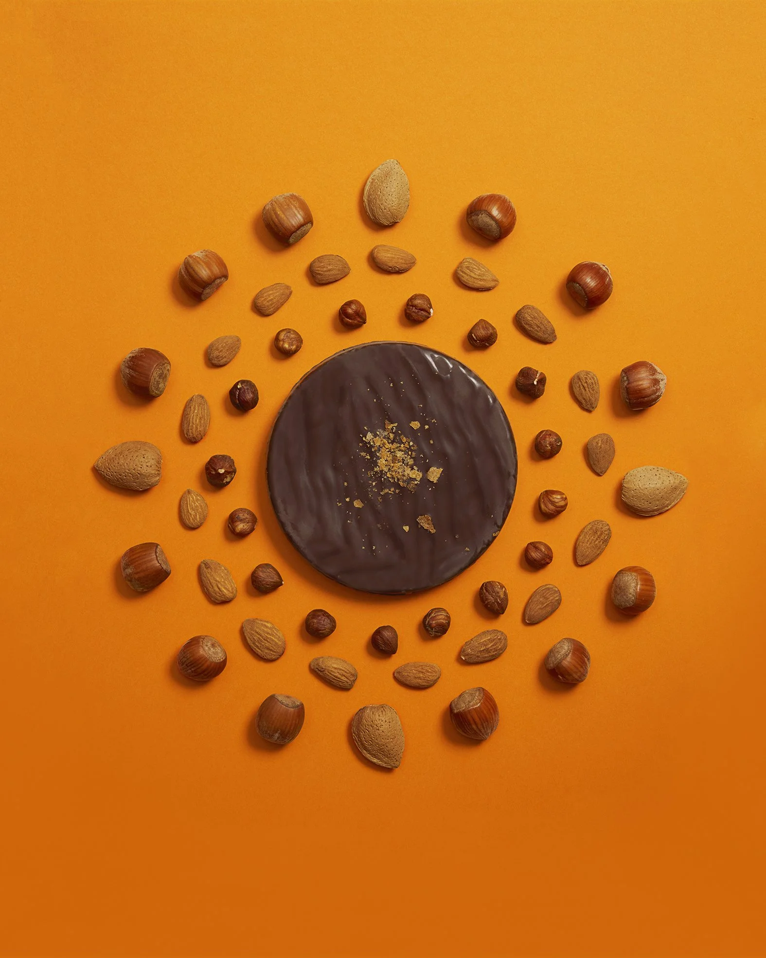 ©MARGAUX HUG_STANHOME_01.jpg