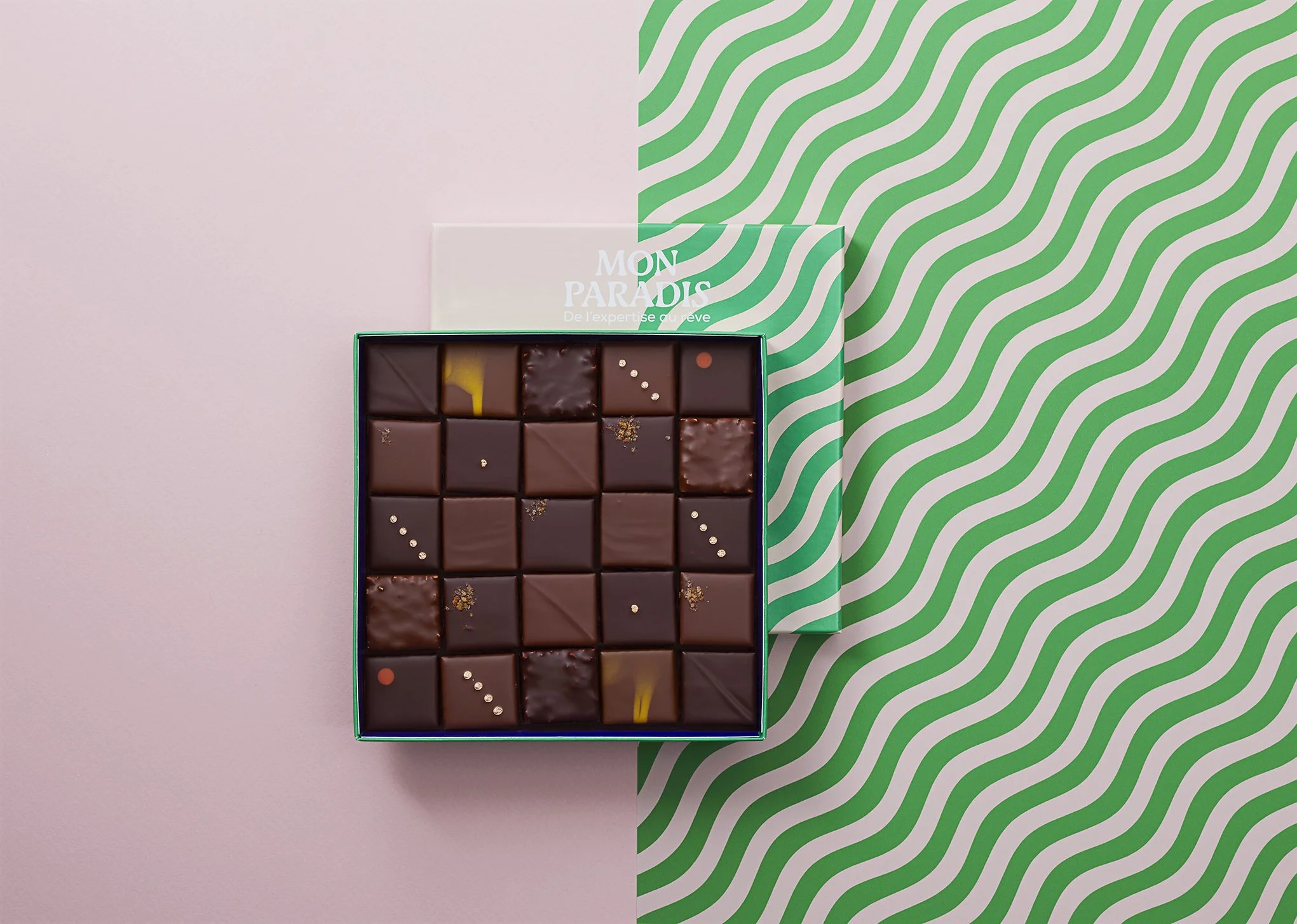 ©MARGAUX HUG_STANHOME_11.jpg