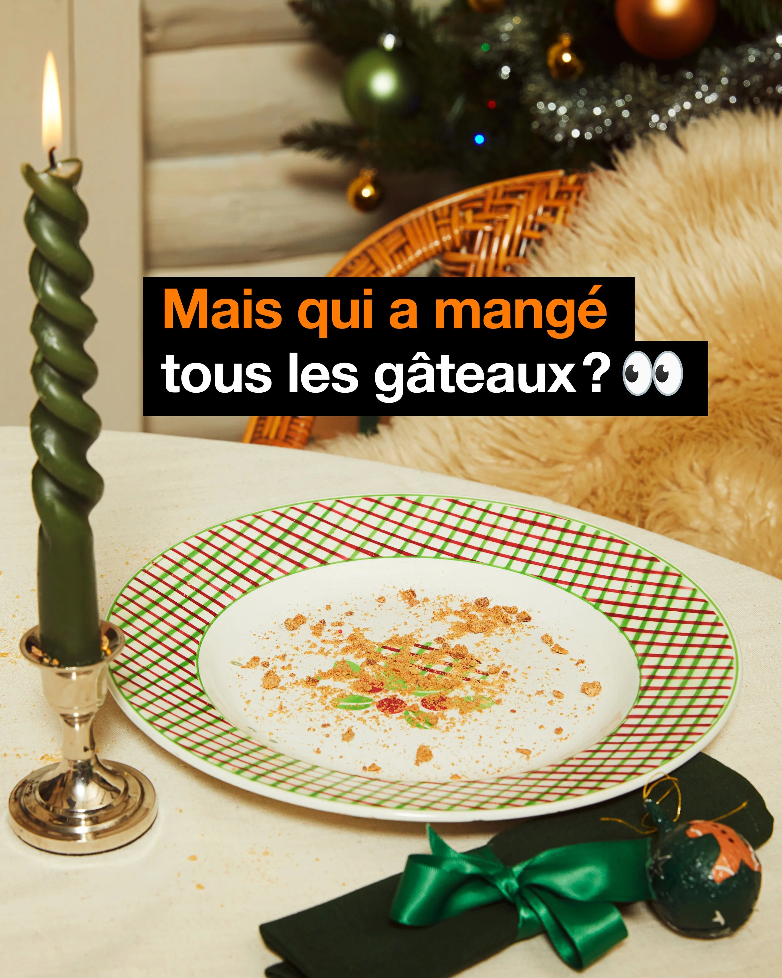Orange_Noël 2025_Visuel Orange Maison Protégée 01_INSTAGRAM V3.jpg
