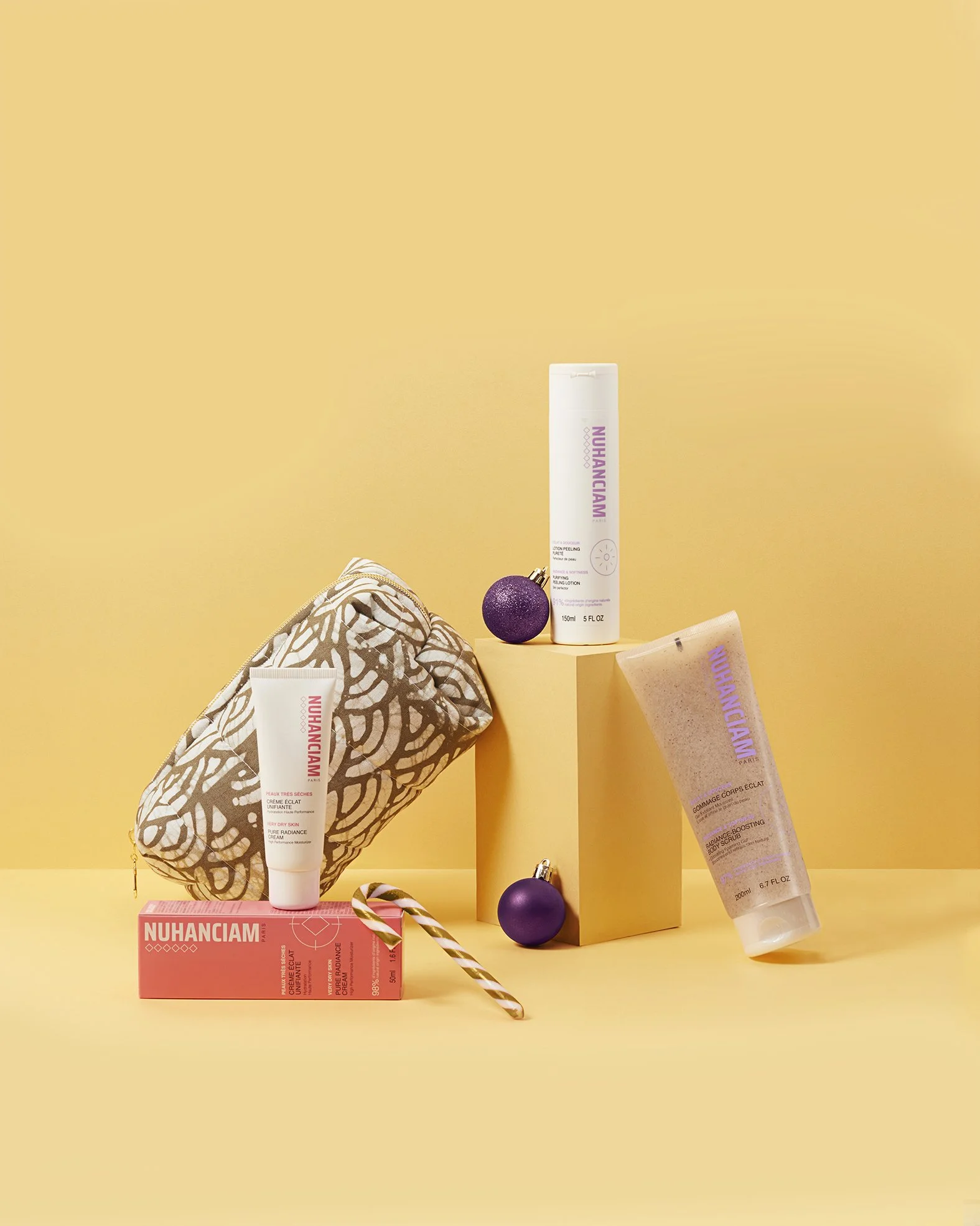 ©MARGAUX HUG X NUHANCIAM 10.jpg