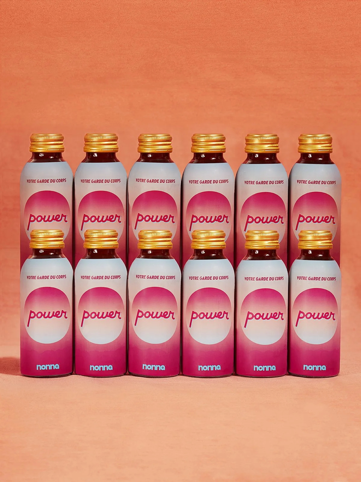 ©MARGAUX HUG X STUDIO HUG ME 02.jpg