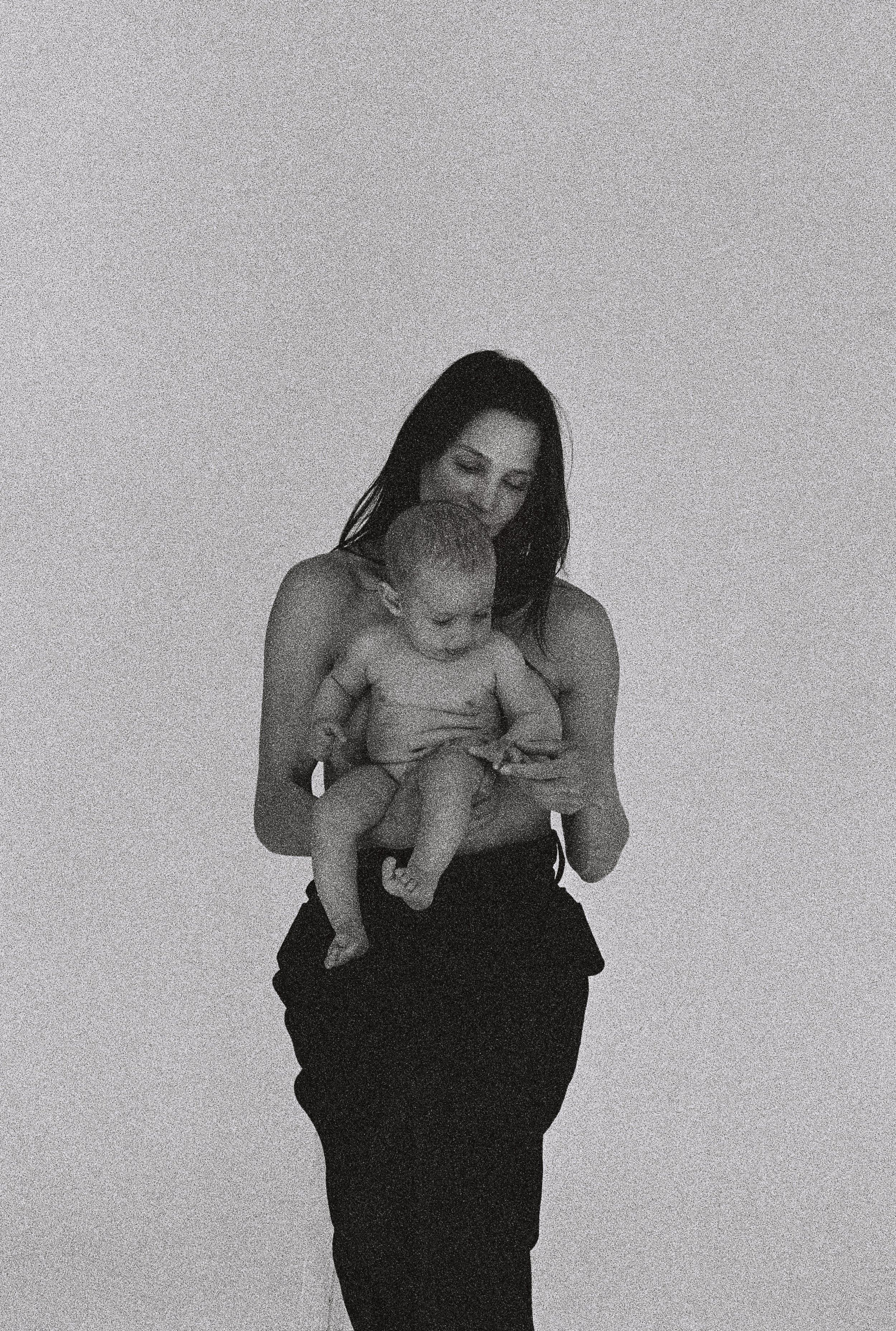 Chloe et Jude_ Cecile Hanquet_Seance studio-3.jpg