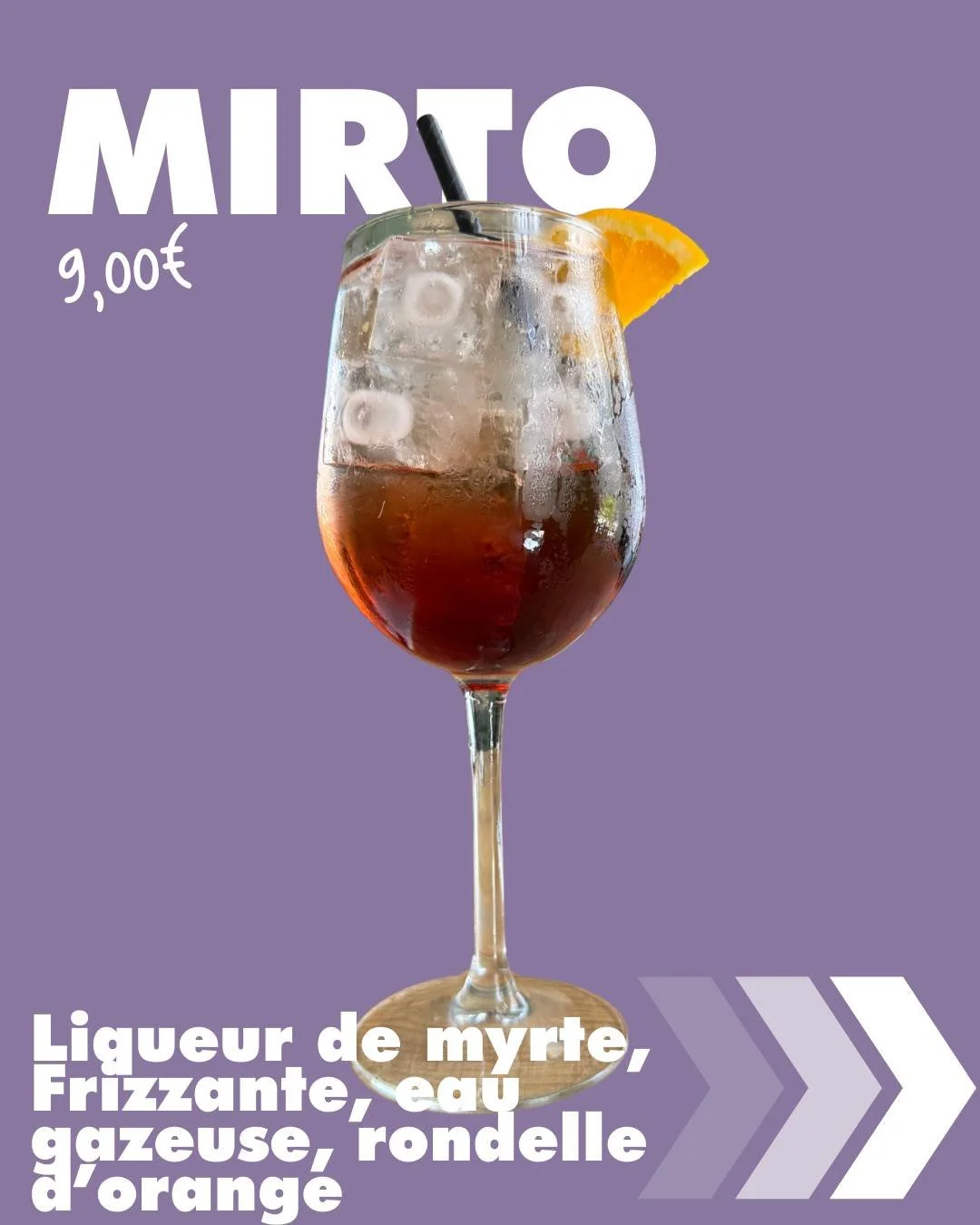 Qui dit Summer Season, dit Spritz Season! ☀️ Venez découvrir notre nouvelle carte des Spritz en (6).jpg