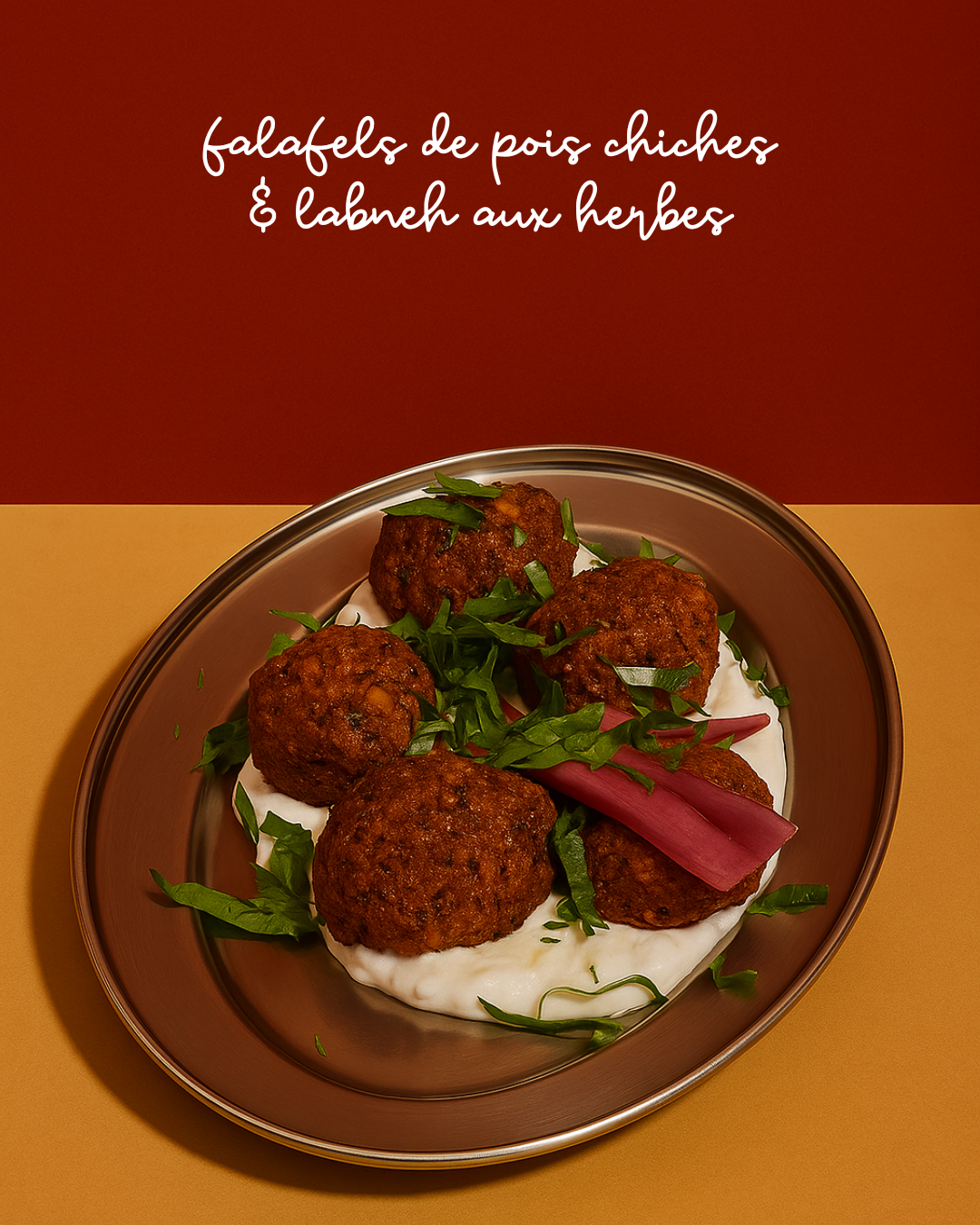 tapas falafels.png