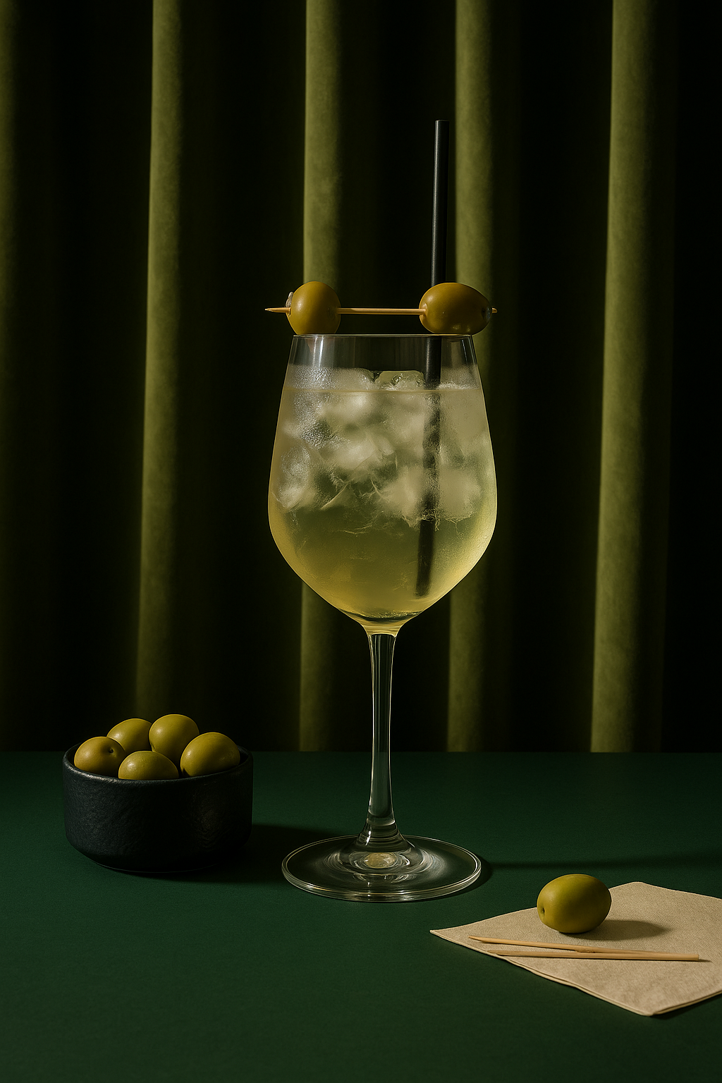 spritz.png