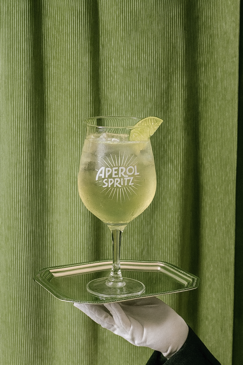 spritz.png