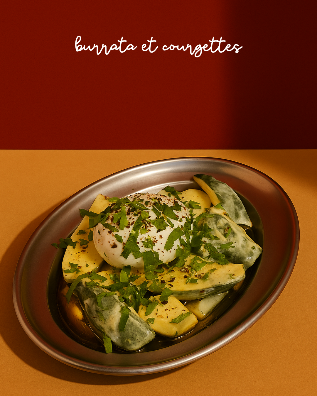 tapas burrata.png