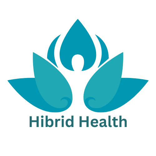 Hibrid Health