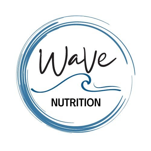 Wave Nutrition jpg.jpg
